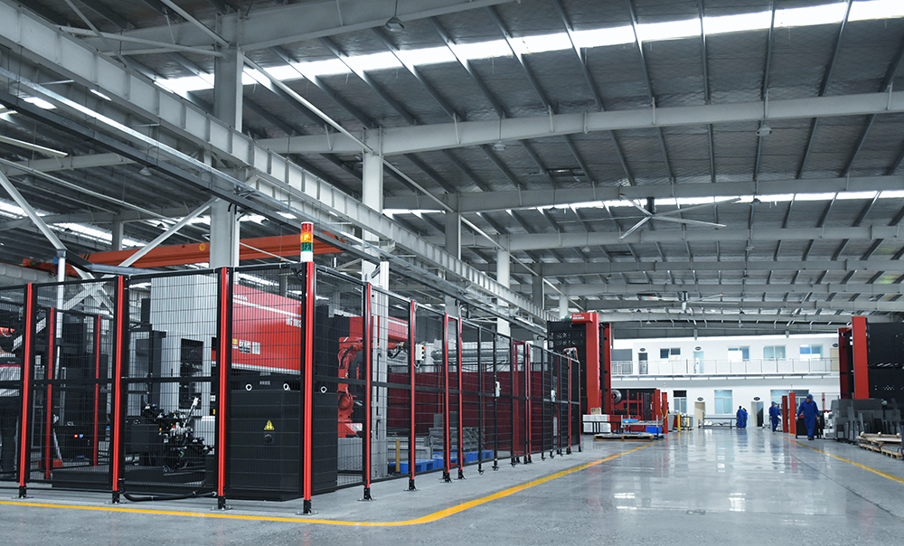 恒行6-品质新履历,专选恒行6