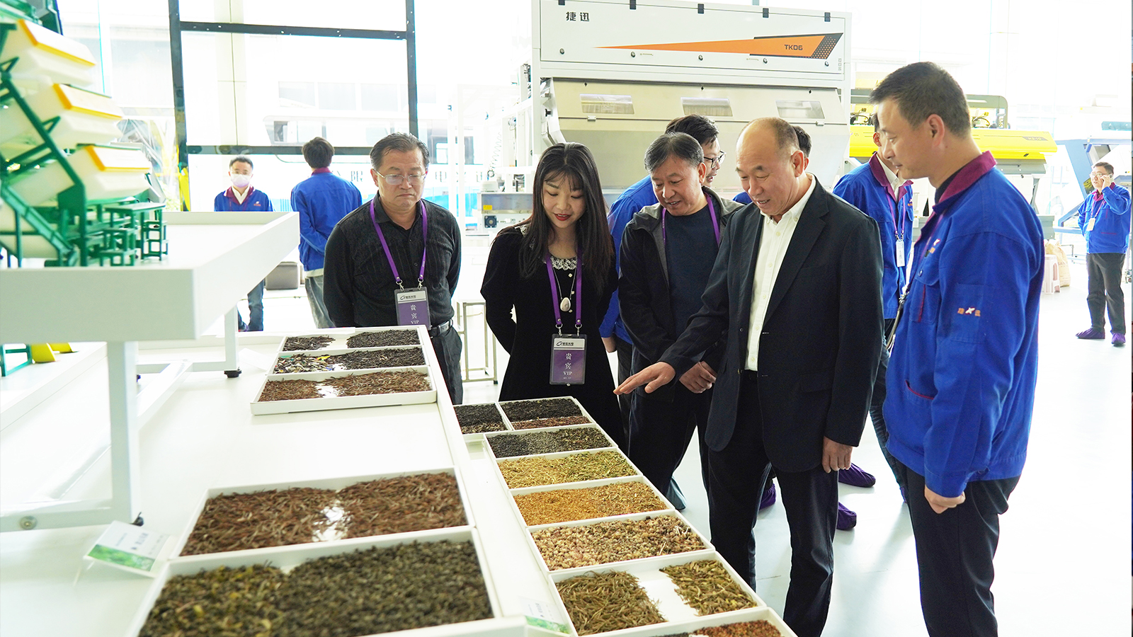 恒行6-品质新履历,专选恒行6