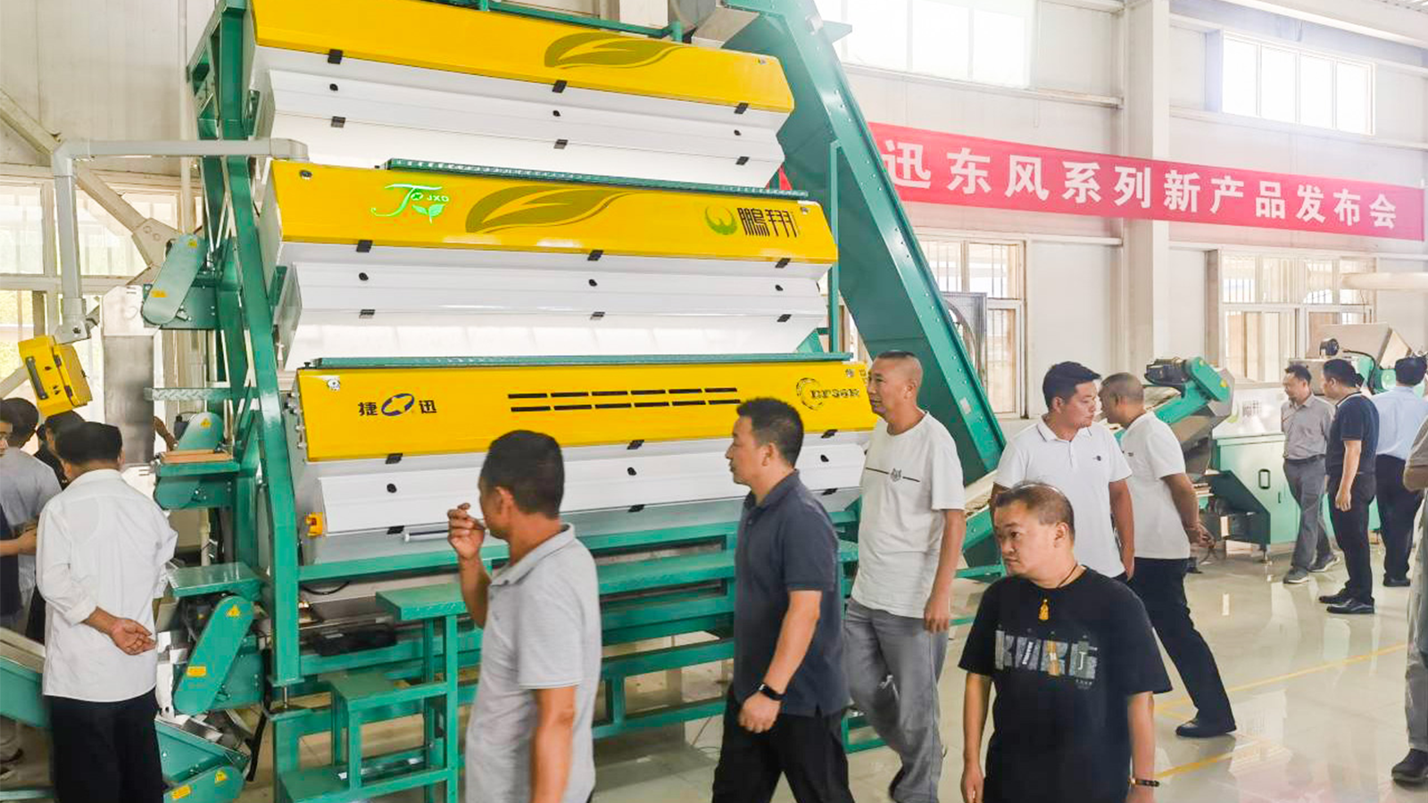 恒行6-品质新履历,专选恒行6