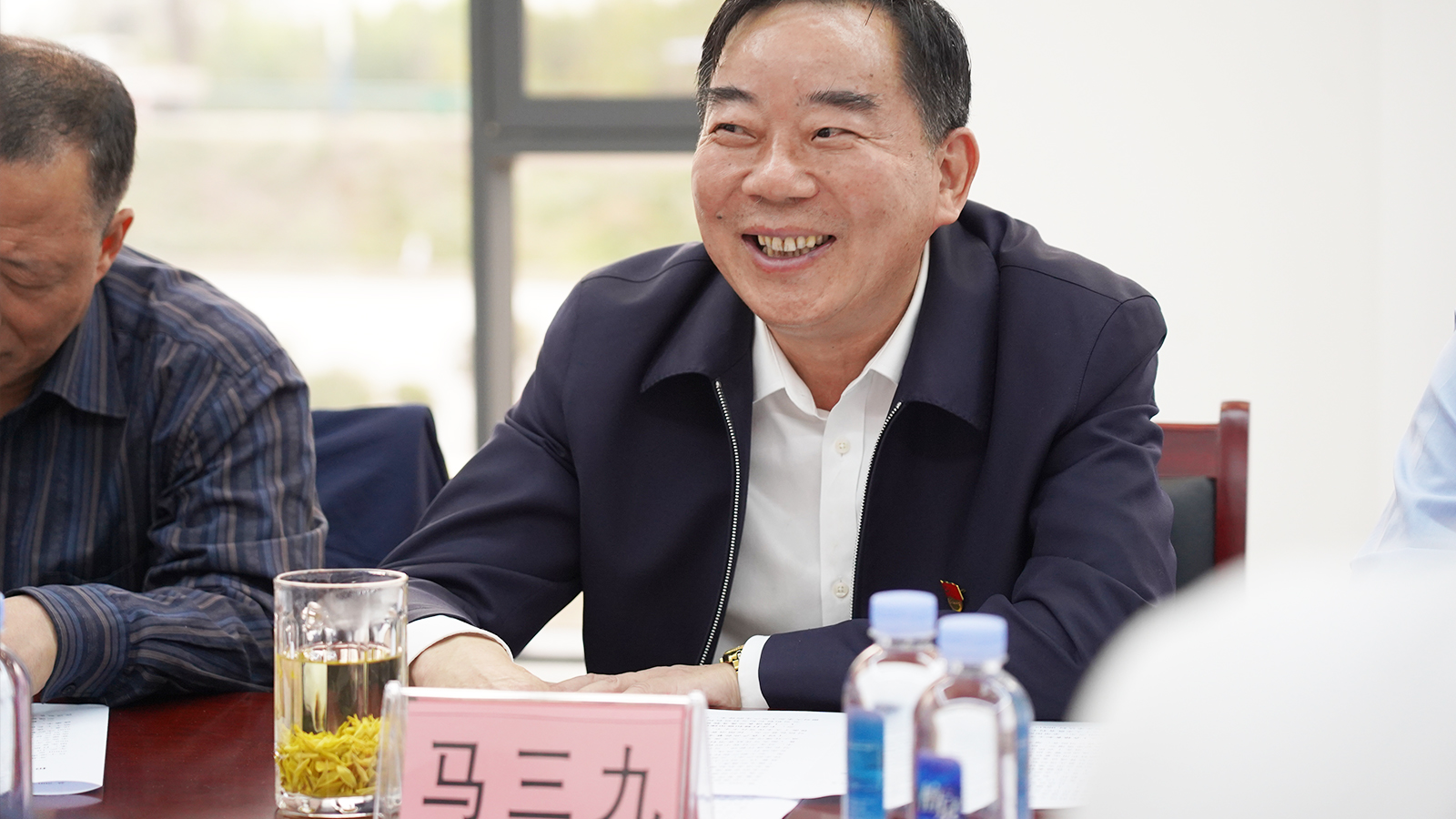 恒行6-品质新履历,专选恒行6