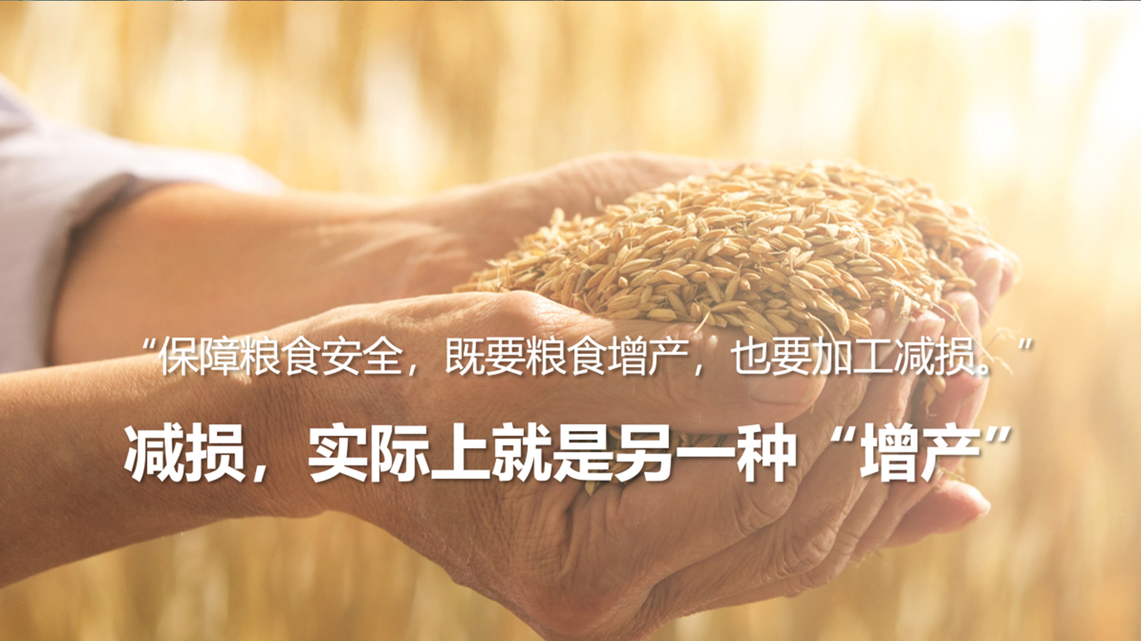 恒行6-品质新履历,专选恒行6