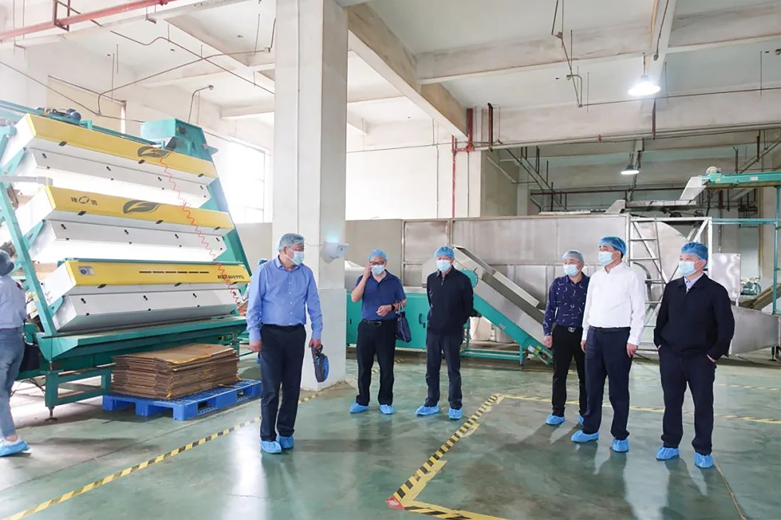 恒行6-品质新履历,专选恒行6