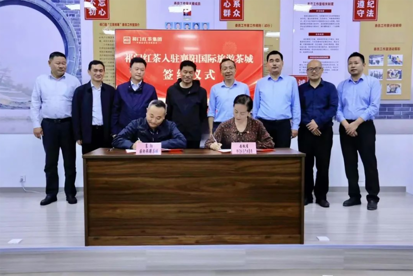 恒行6-品质新履历,专选恒行6