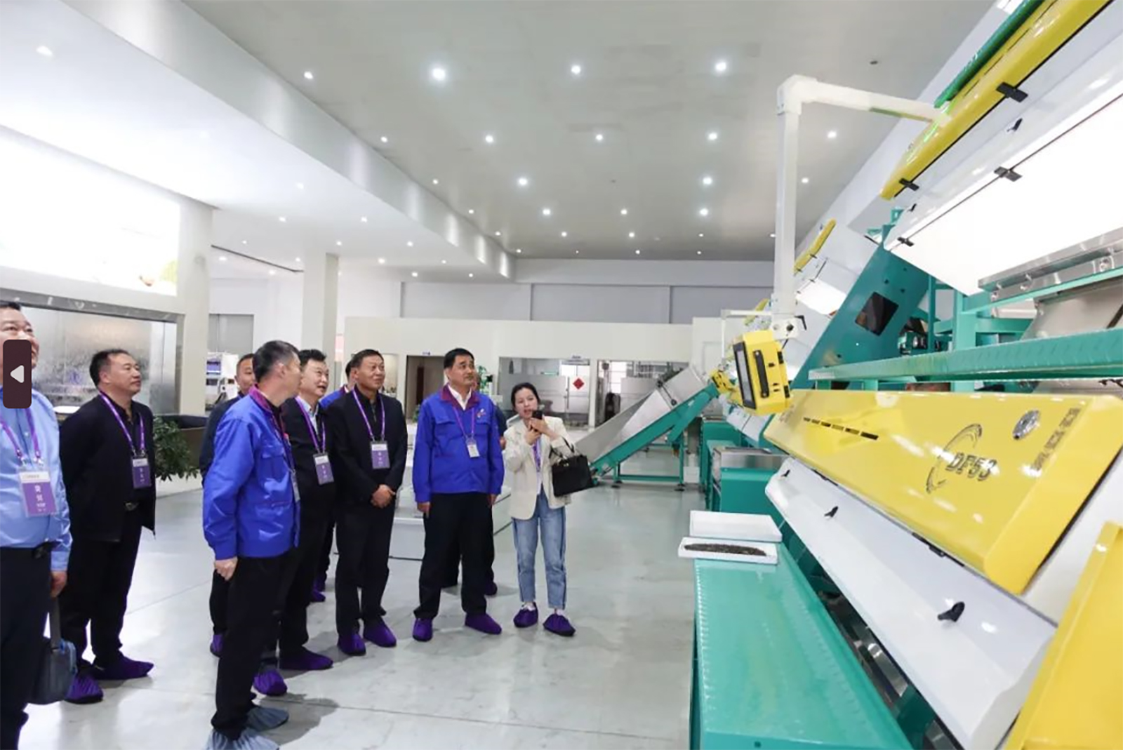 恒行6-品质新履历,专选恒行6