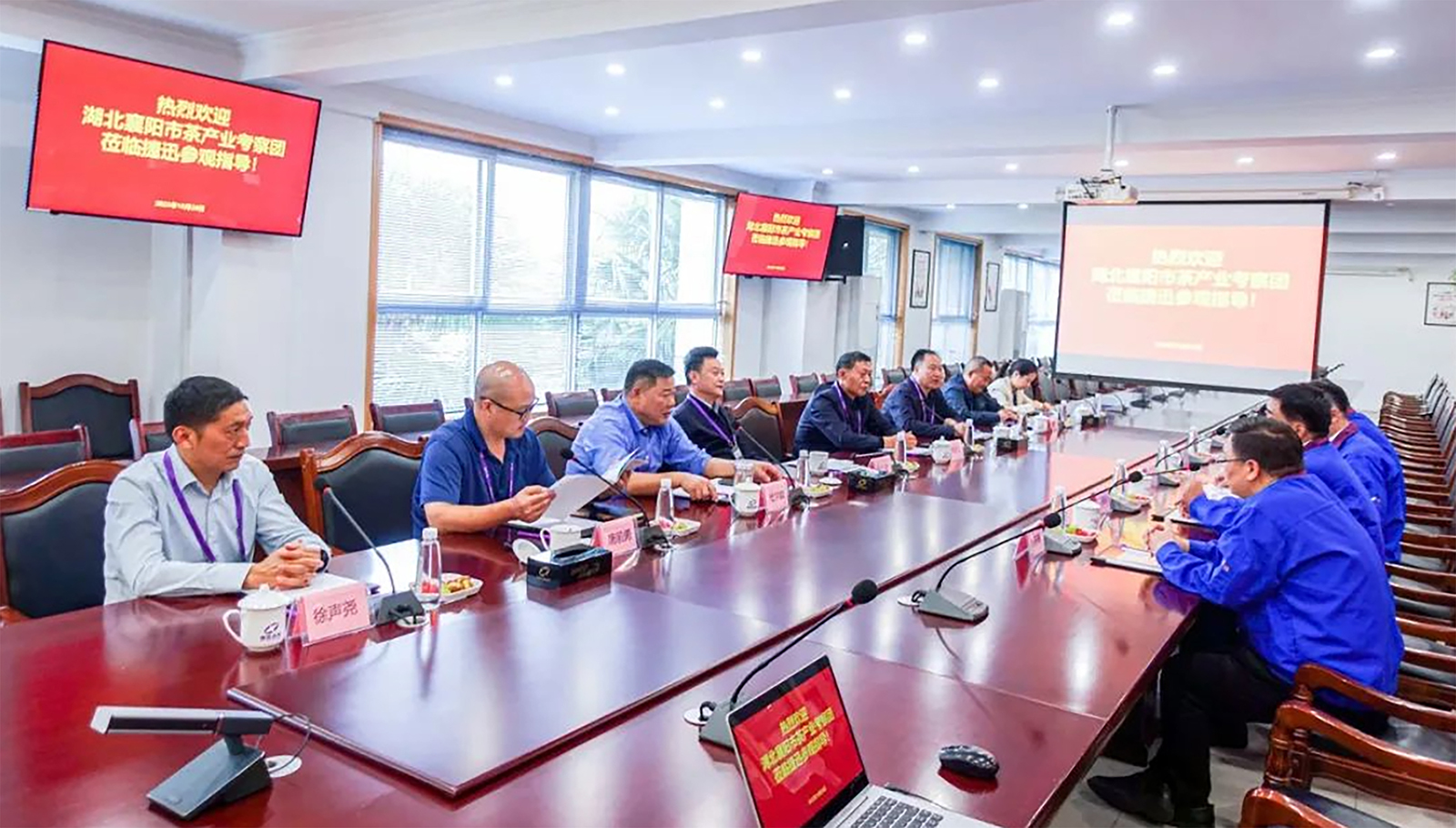 恒行6-品质新履历,专选恒行6