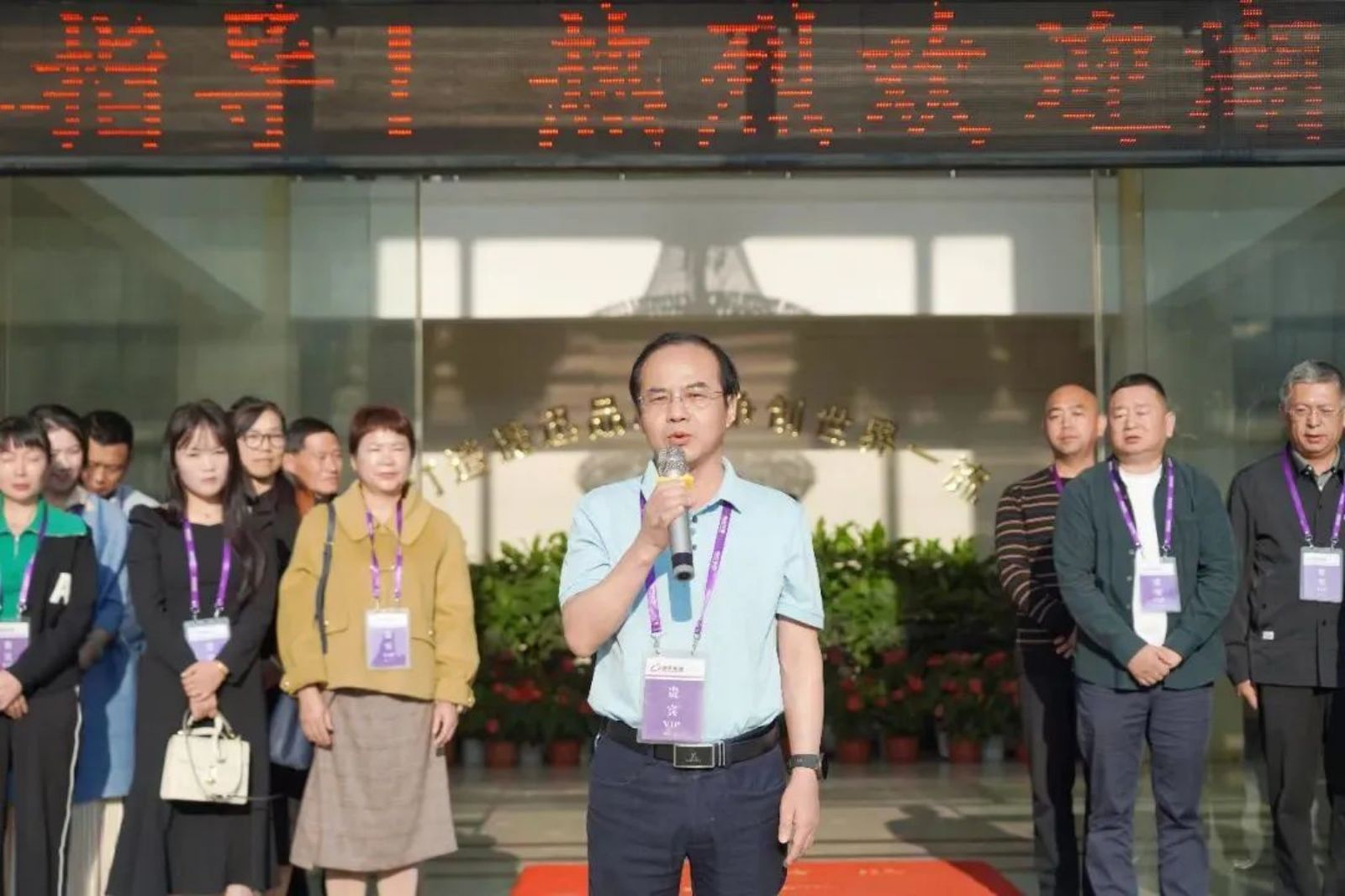 恒行6-品质新履历,专选恒行6