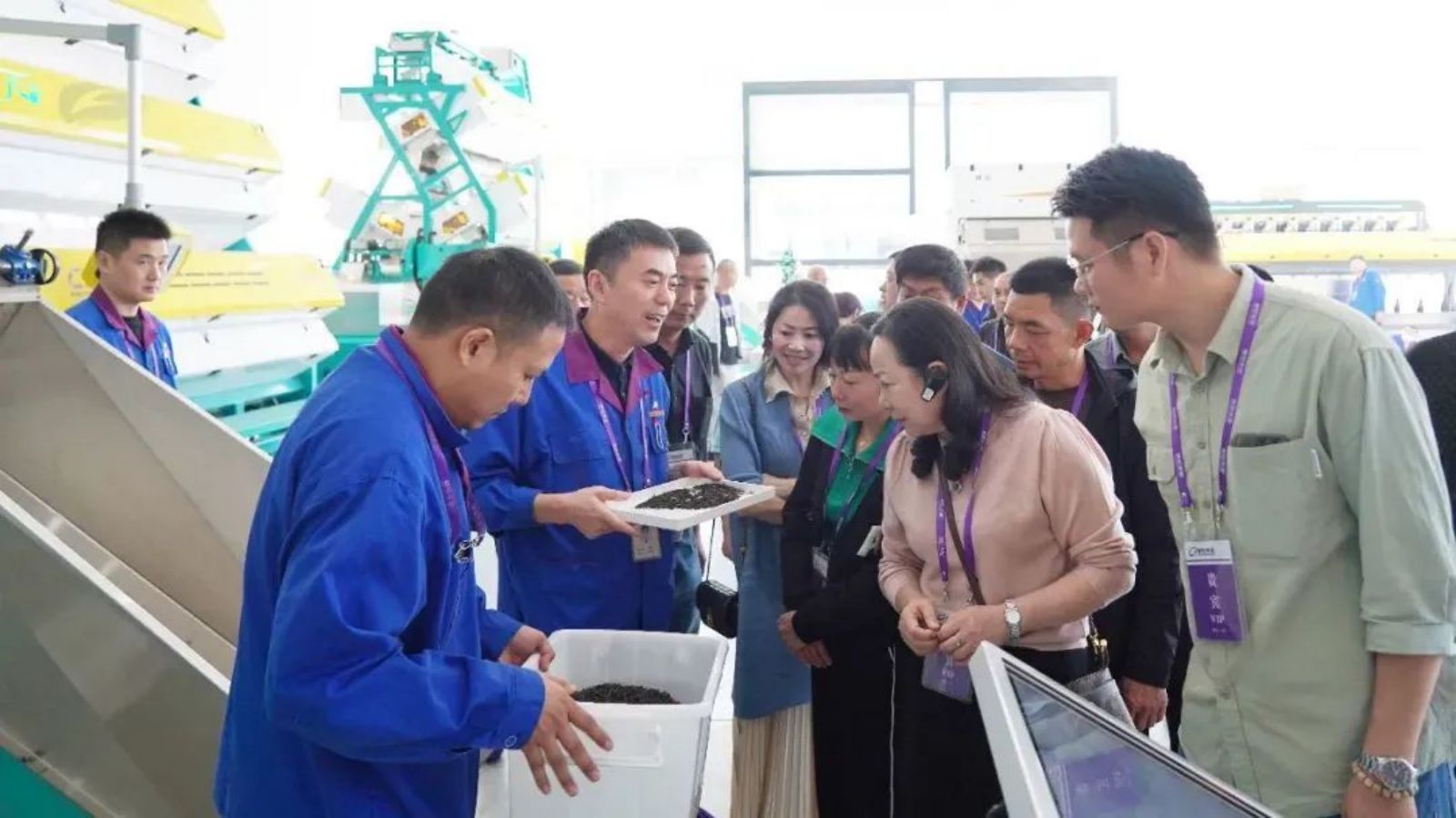 恒行6-品质新履历,专选恒行6