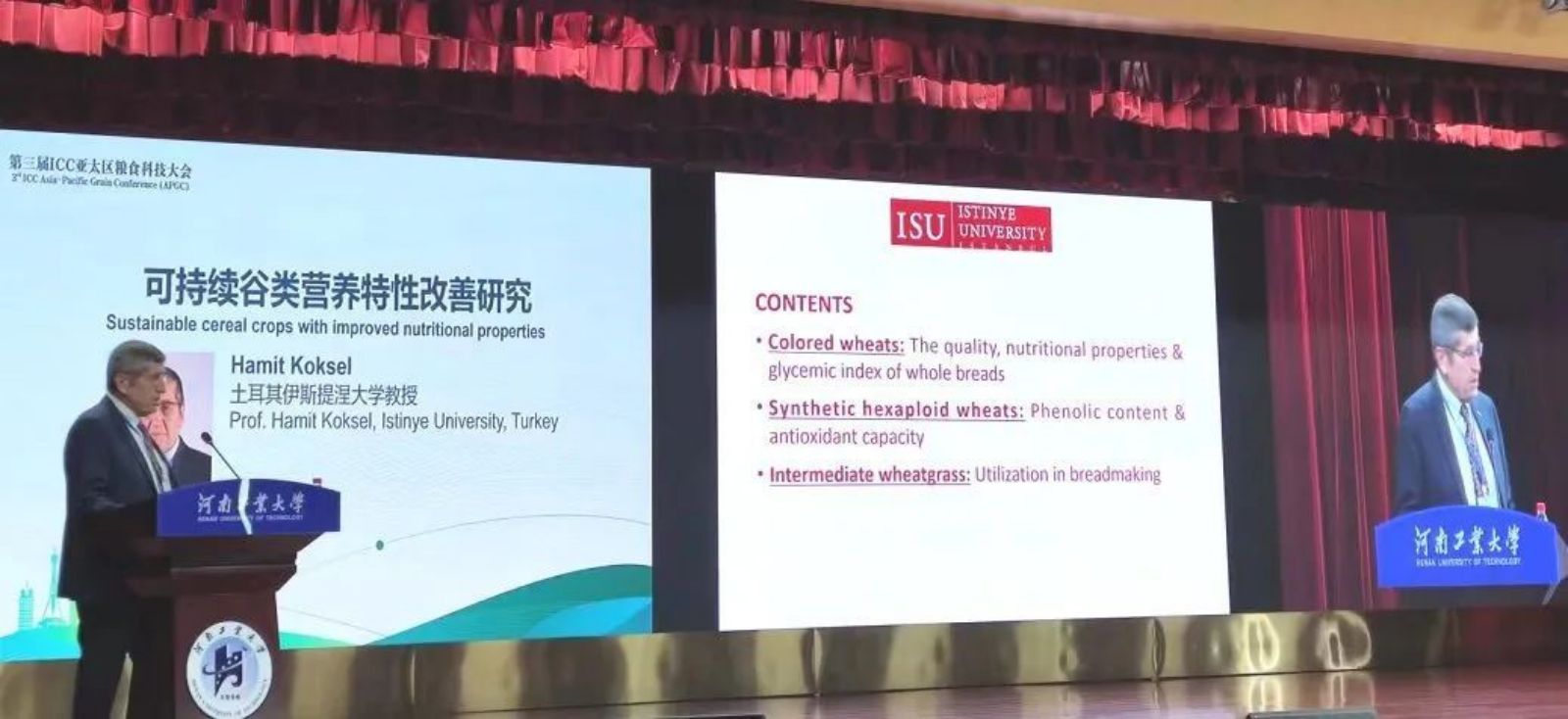 恒行6-品质新履历,专选恒行6