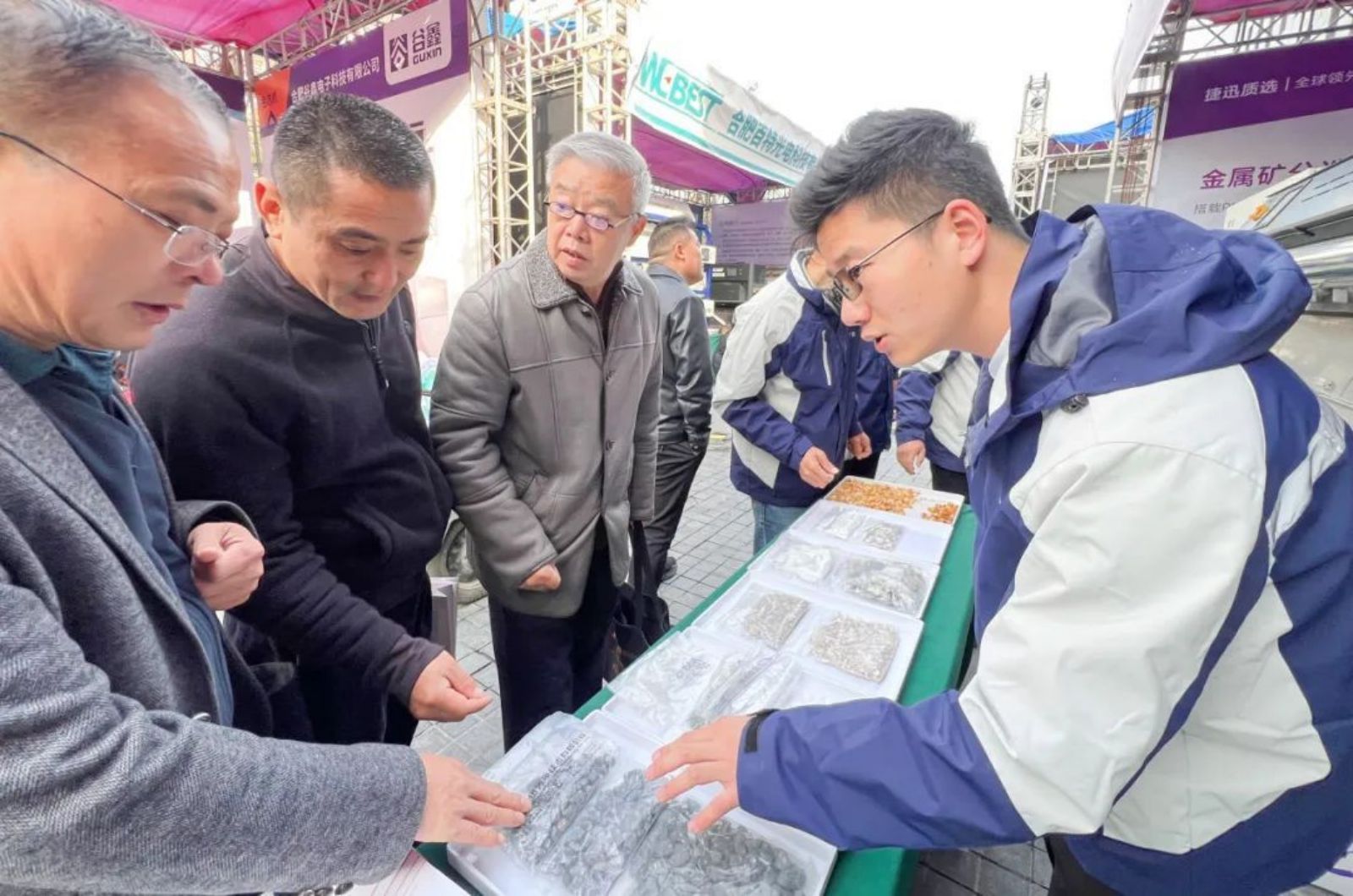 恒行6-品质新履历,专选恒行6