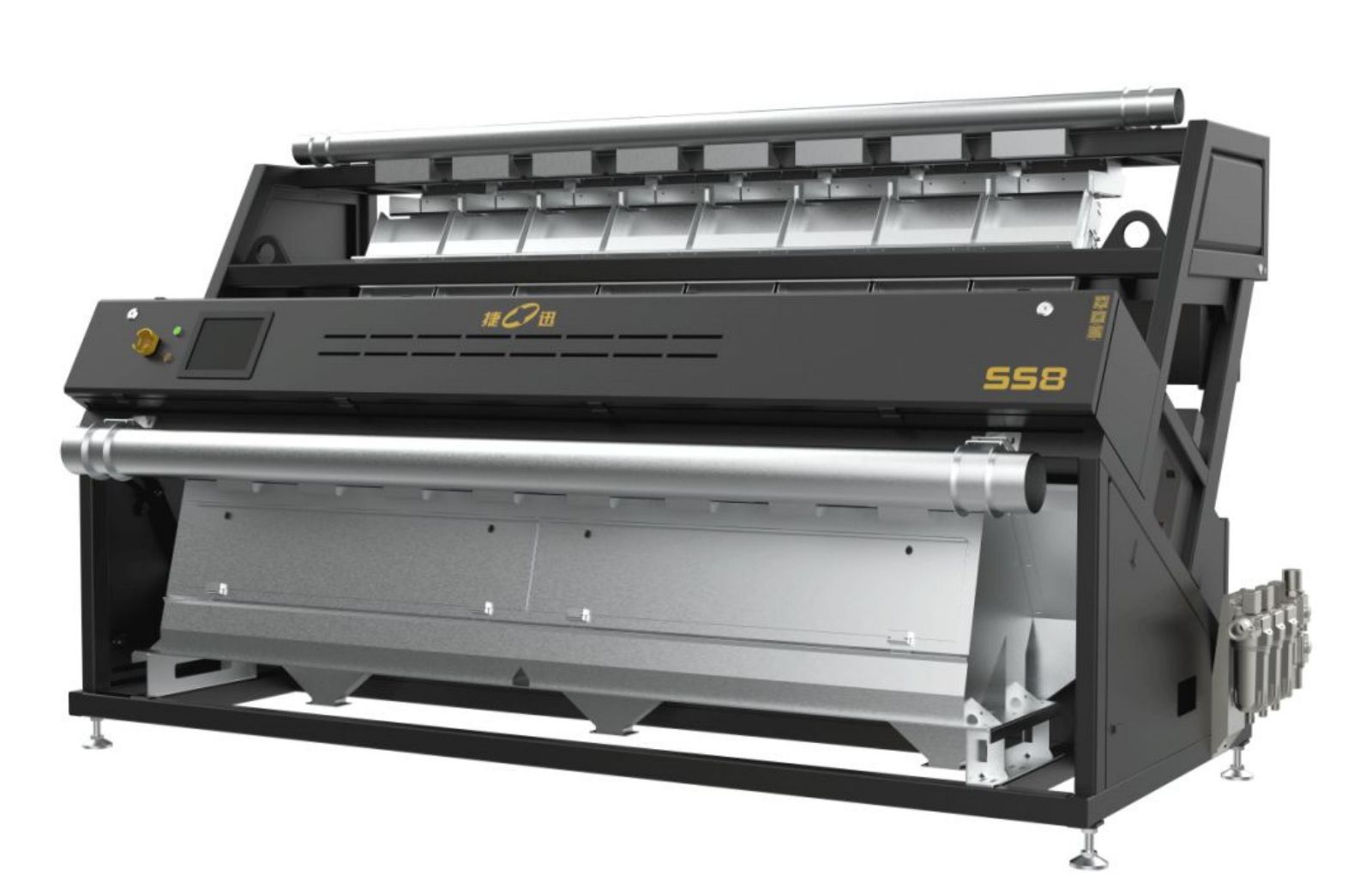 恒行6-品质新履历,专选恒行6