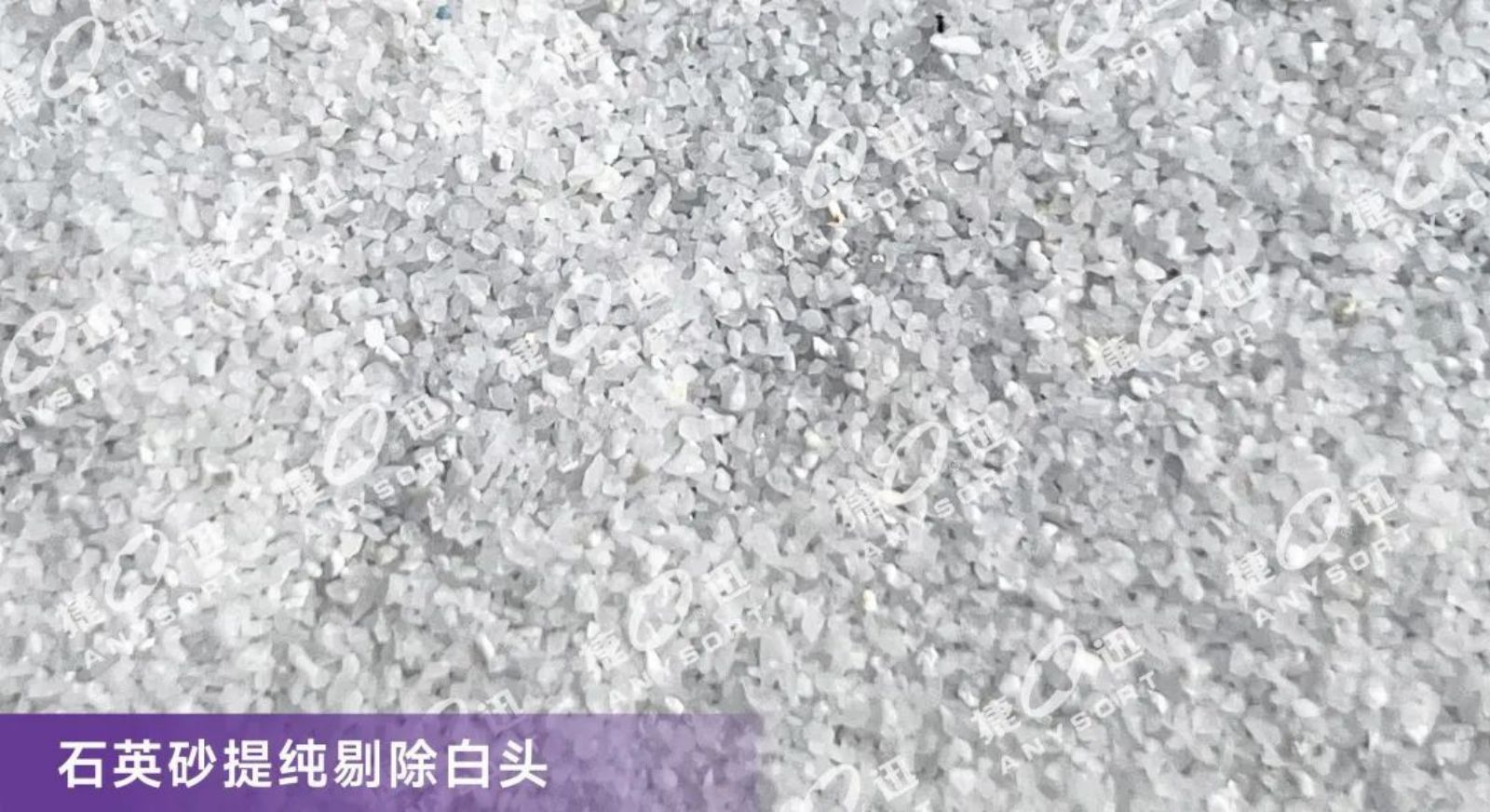 恒行6-品质新履历,专选恒行6