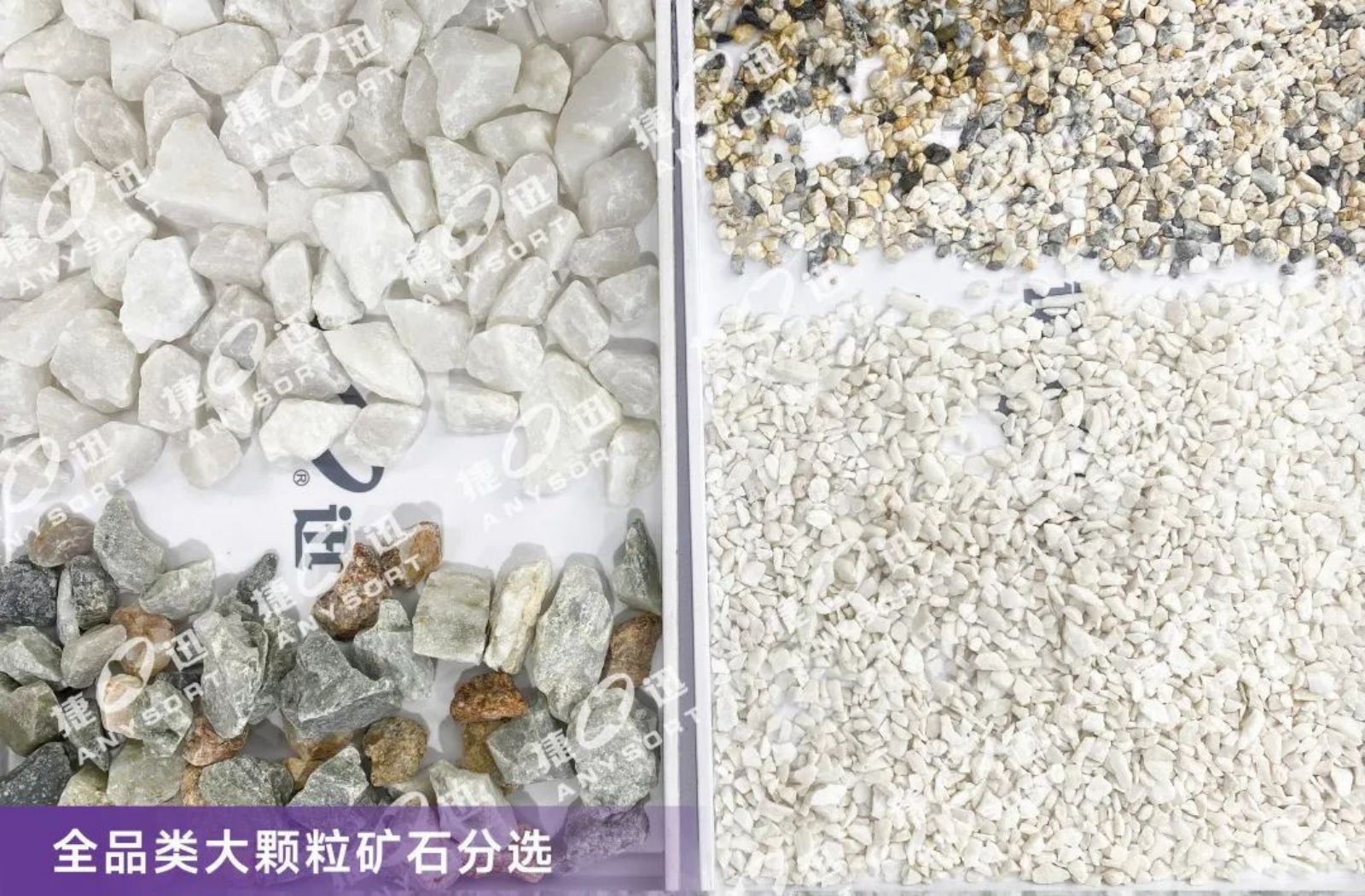 恒行6-品质新履历,专选恒行6