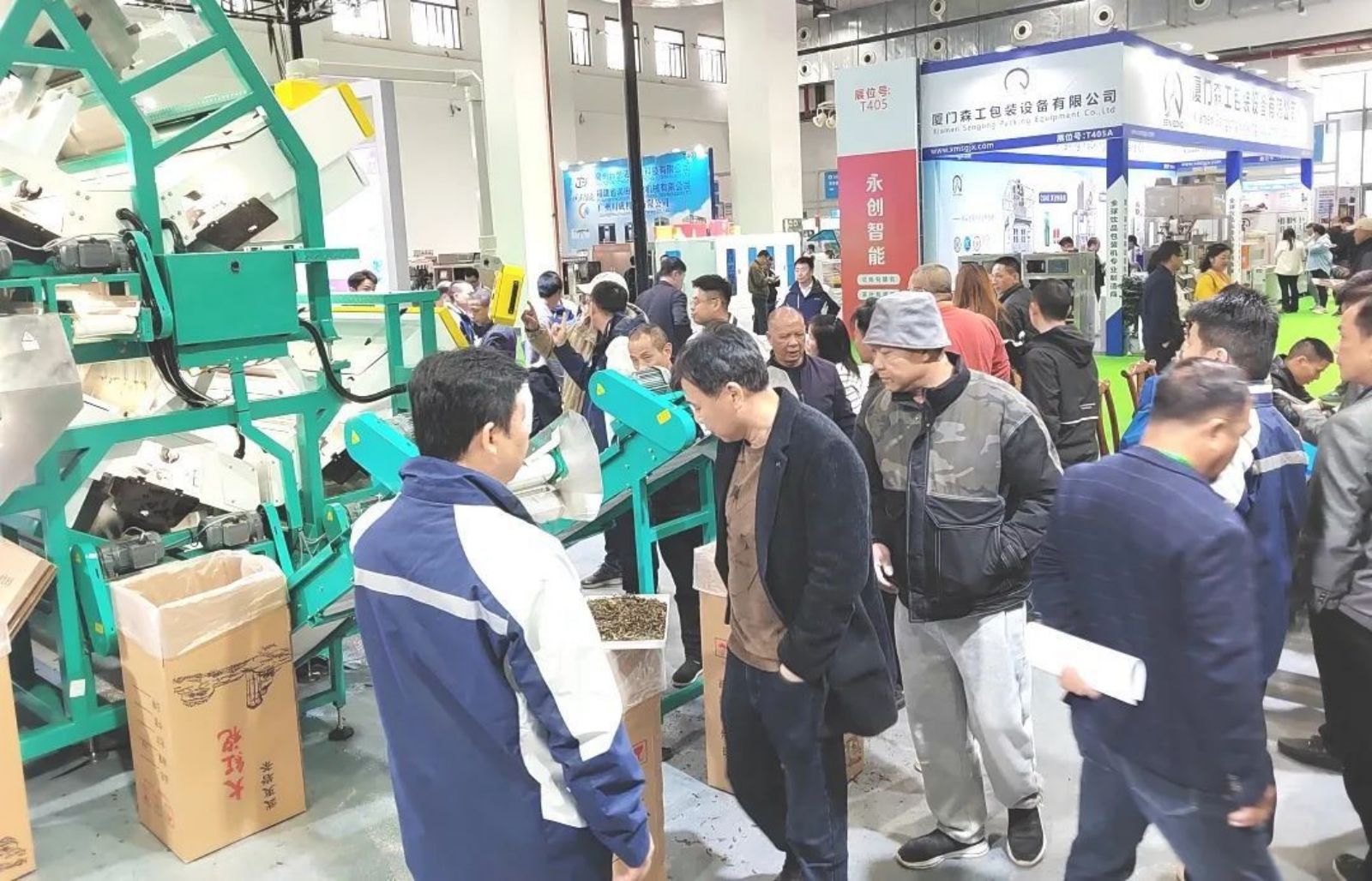 恒行6-品质新履历,专选恒行6