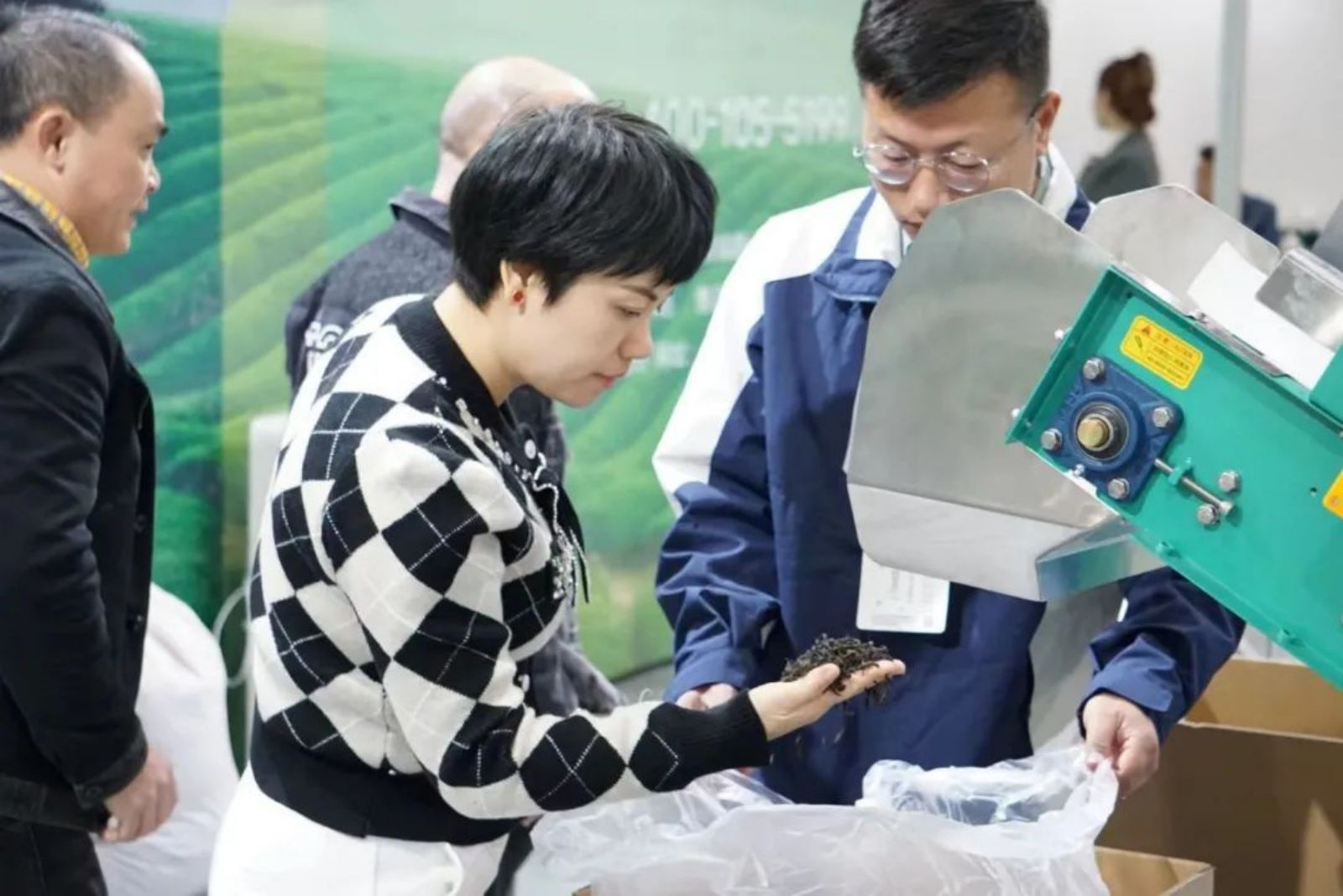 恒行6-品质新履历,专选恒行6