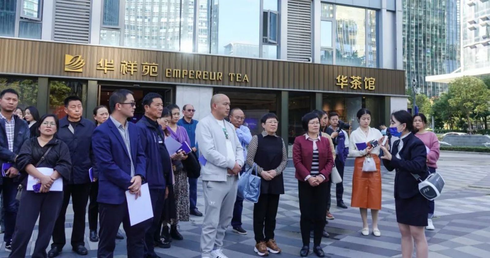 恒行6-品质新履历,专选恒行6