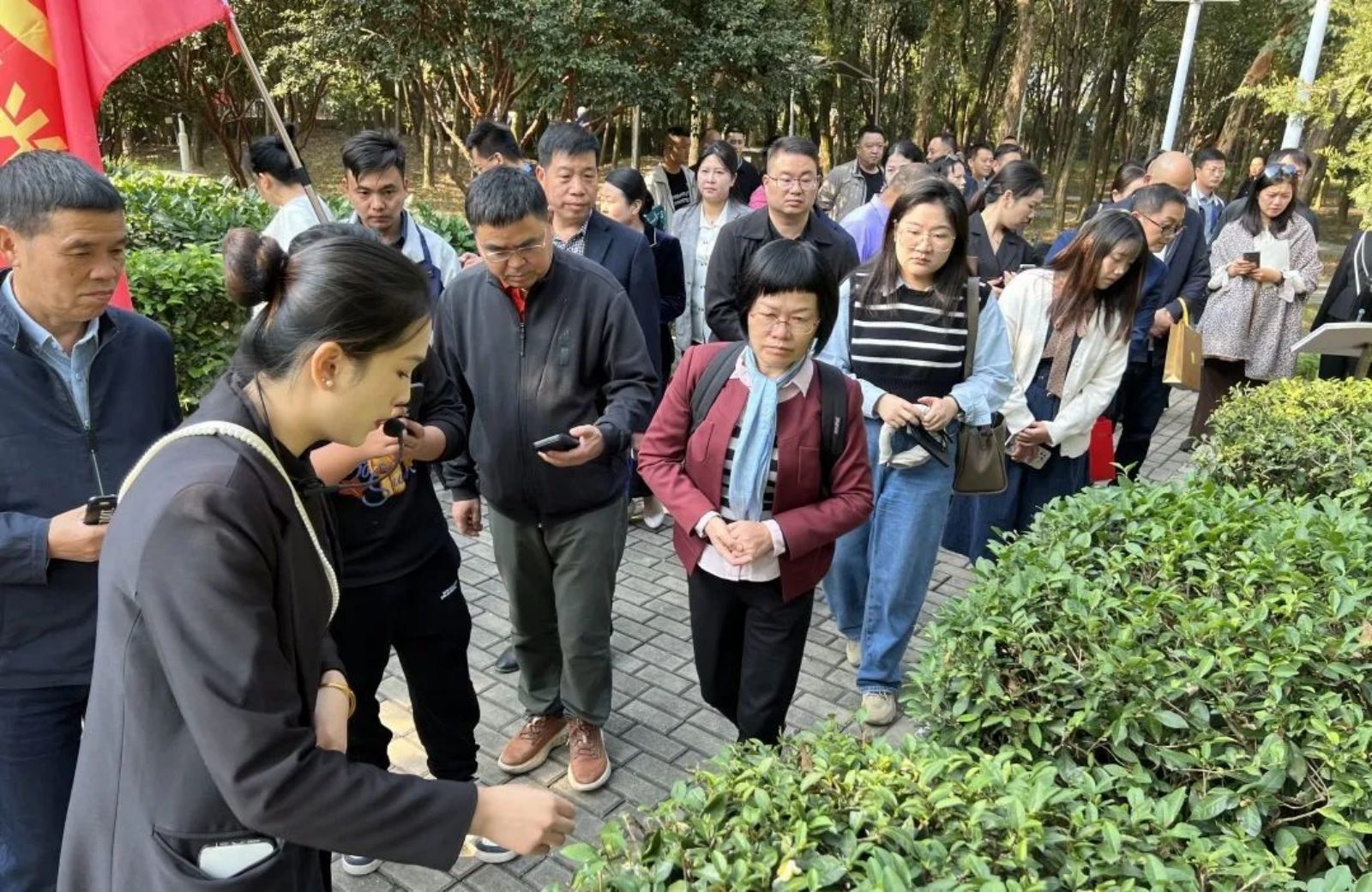 恒行6-品质新履历,专选恒行6