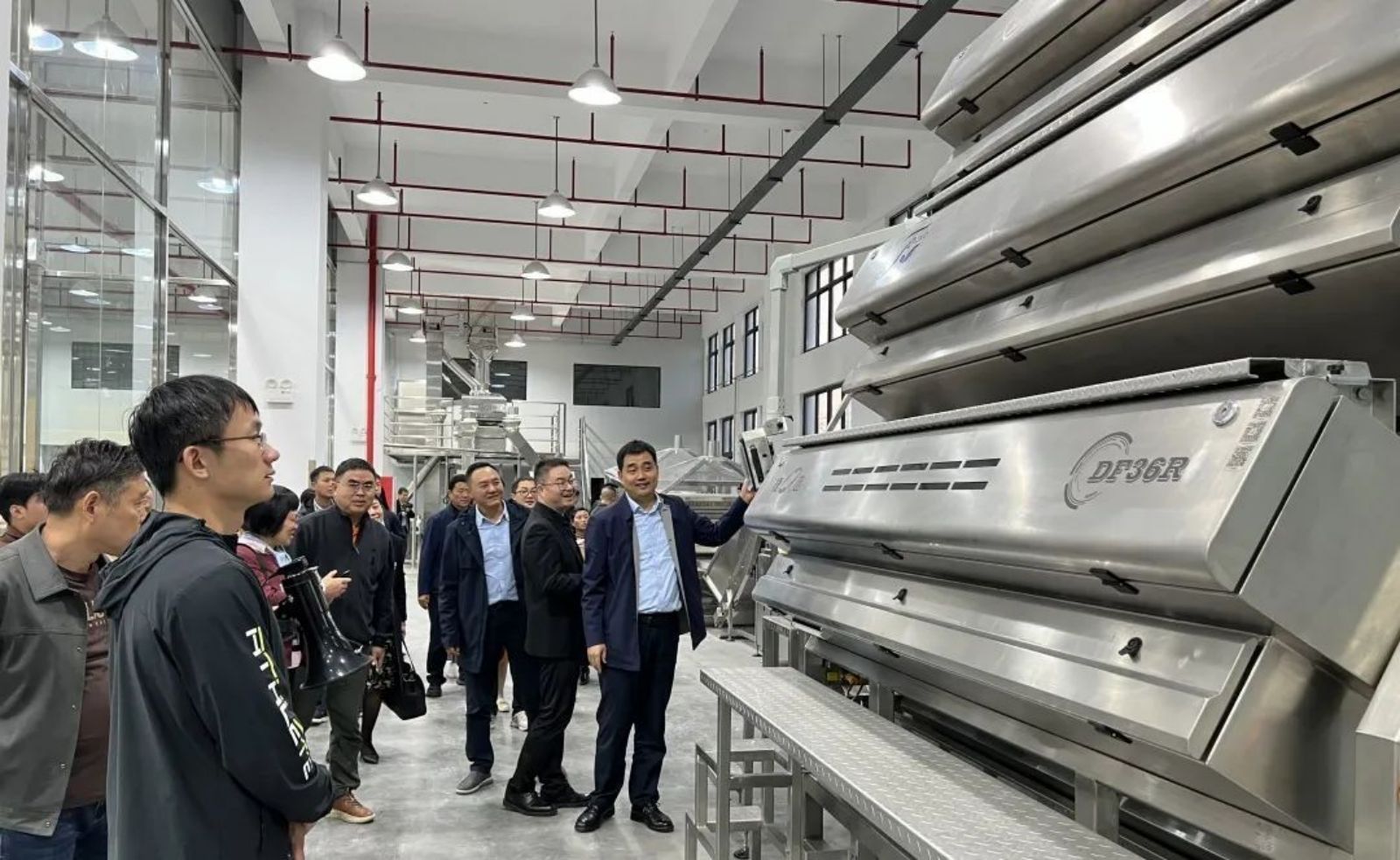 恒行6-品质新履历,专选恒行6