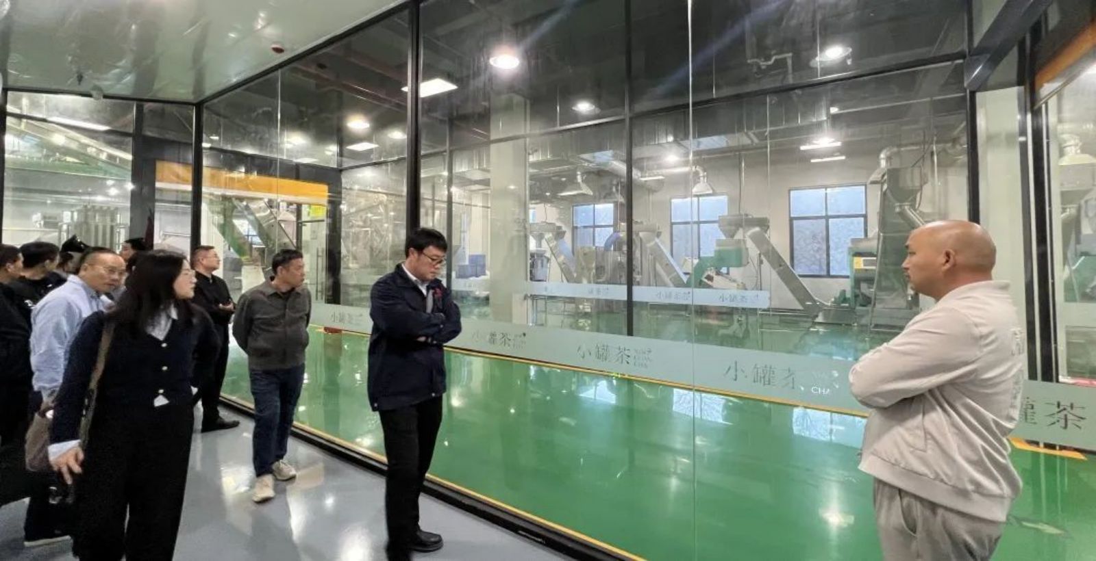 恒行6-品质新履历,专选恒行6