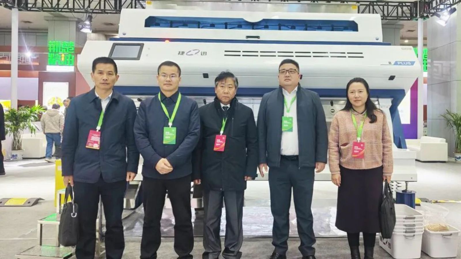 恒行6-品质新履历,专选恒行6