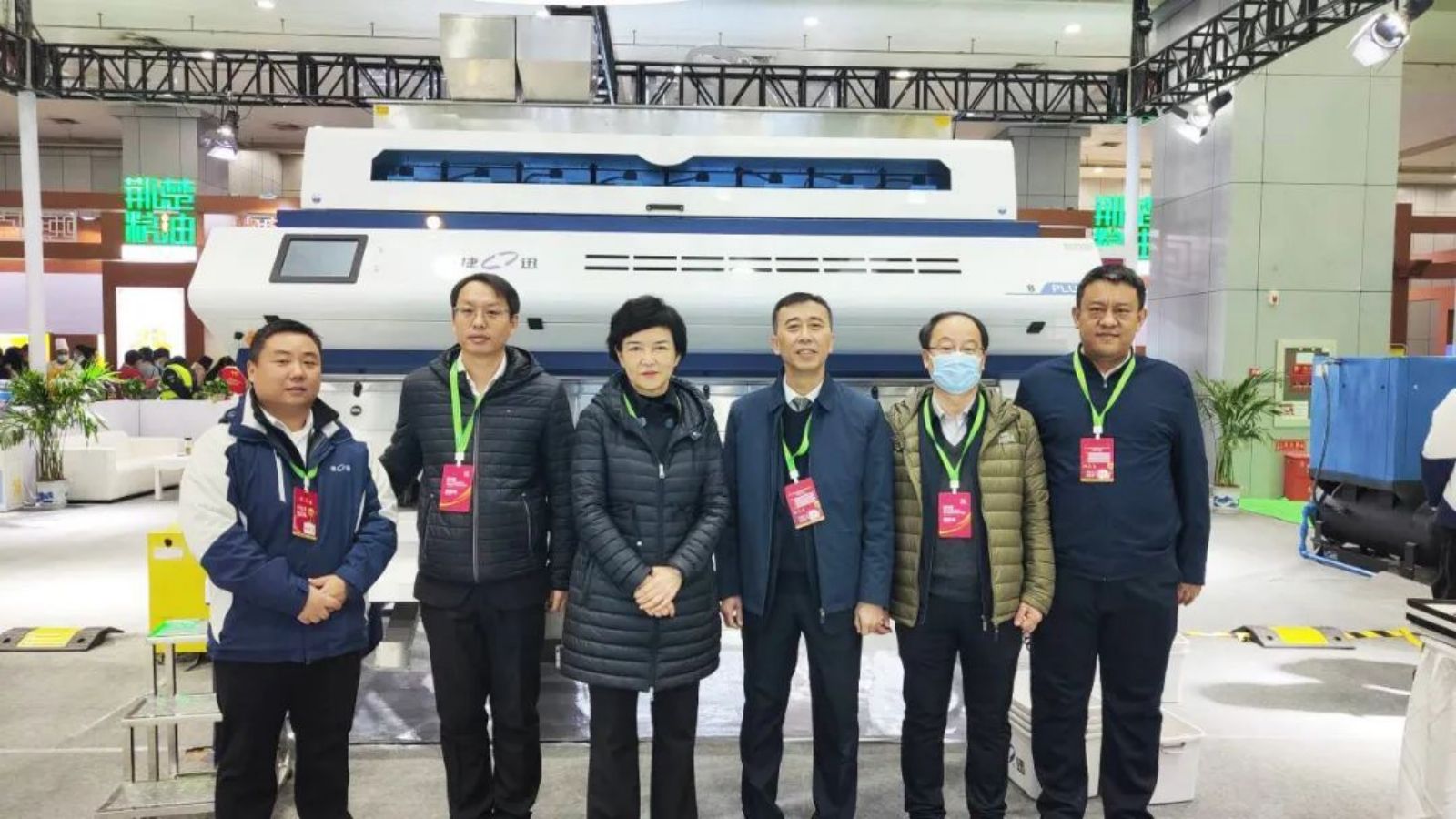 恒行6-品质新履历,专选恒行6