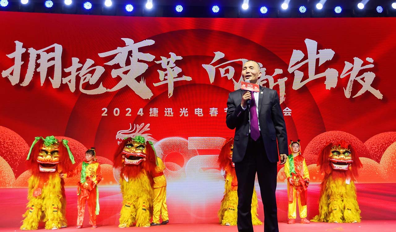 恒行6-品质新履历,专选恒行6