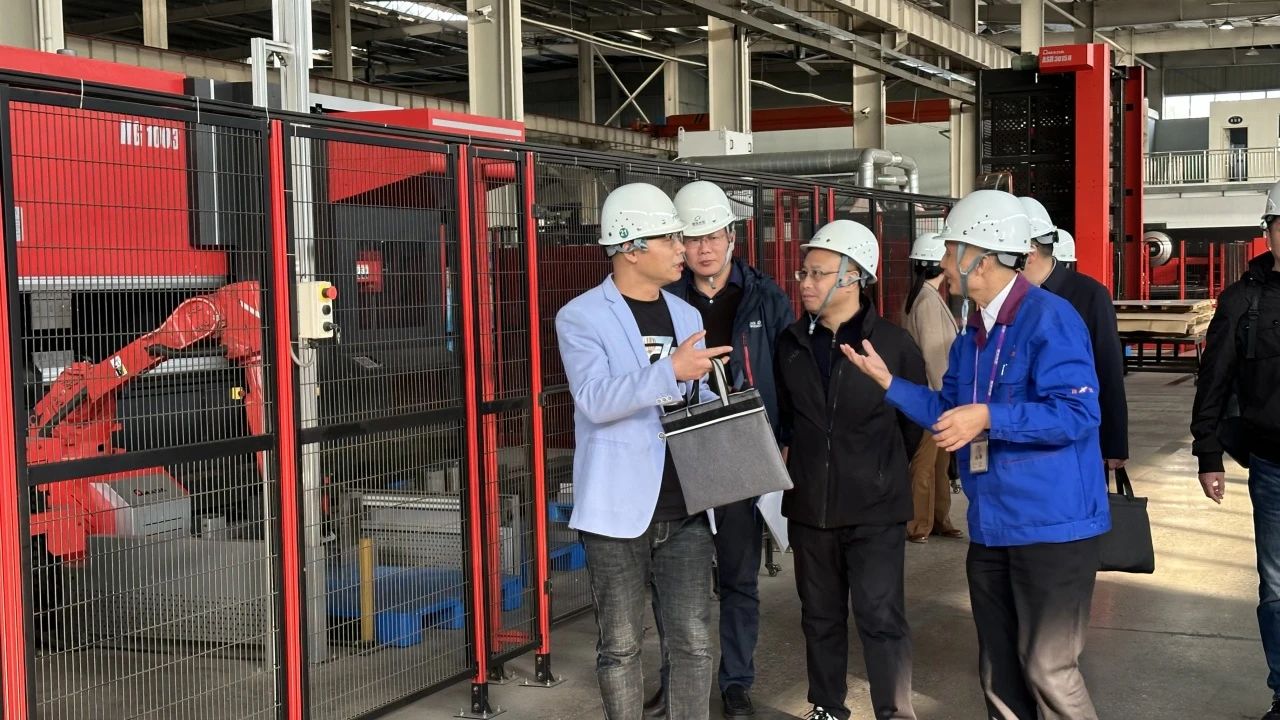 恒行6-品质新履历,专选恒行6