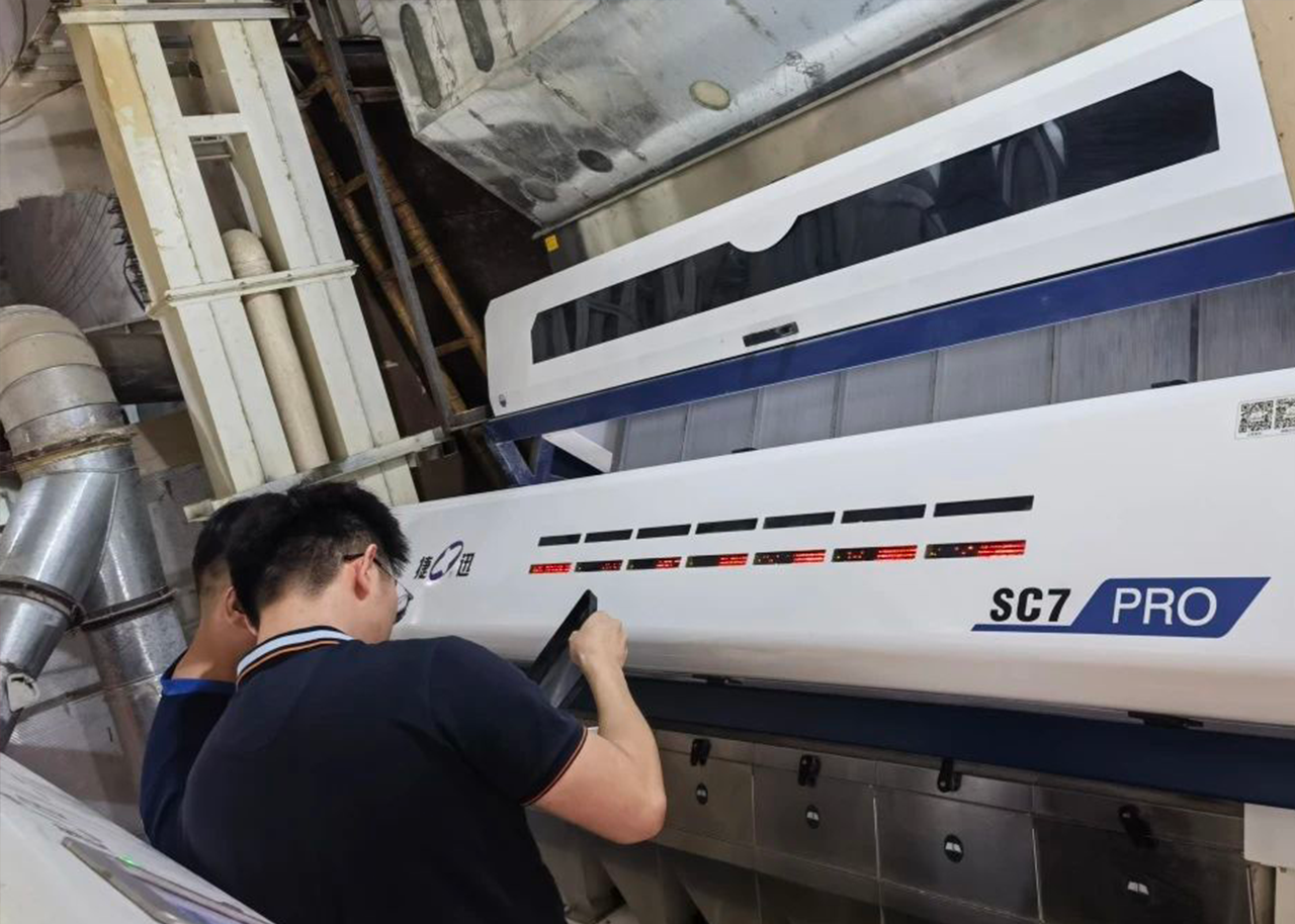 恒行6-品质新履历,专选恒行6