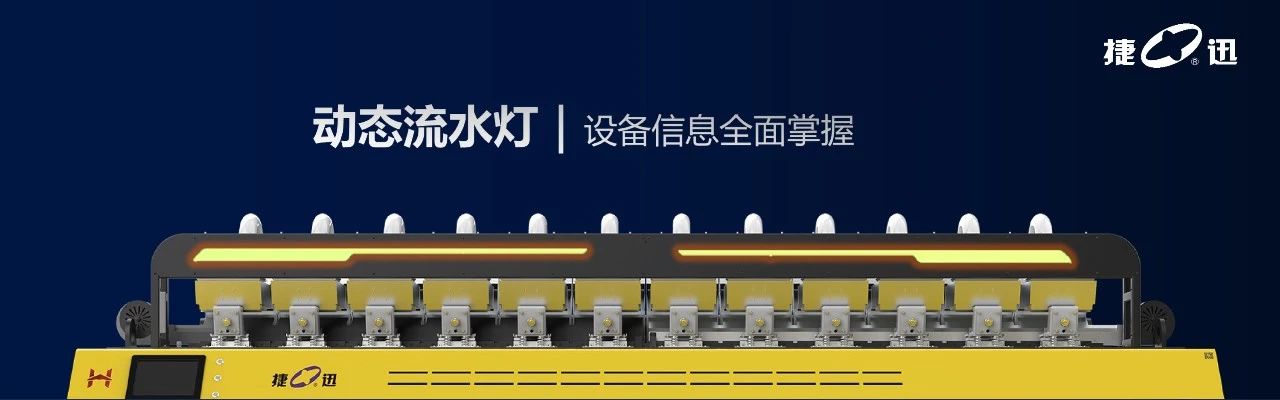 恒行6-品质新履历,专选恒行6