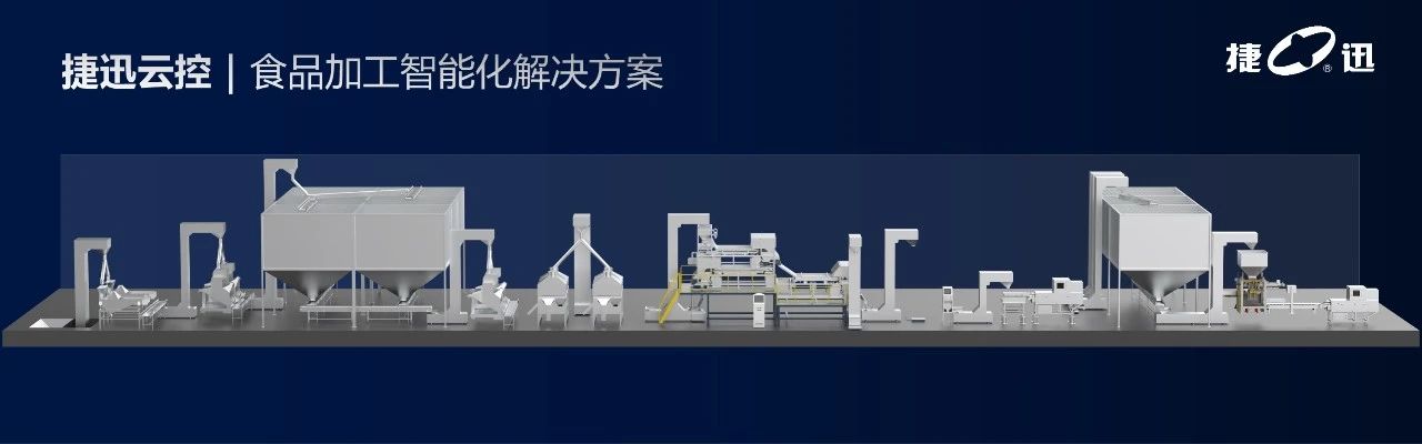 恒行6-品质新履历,专选恒行6