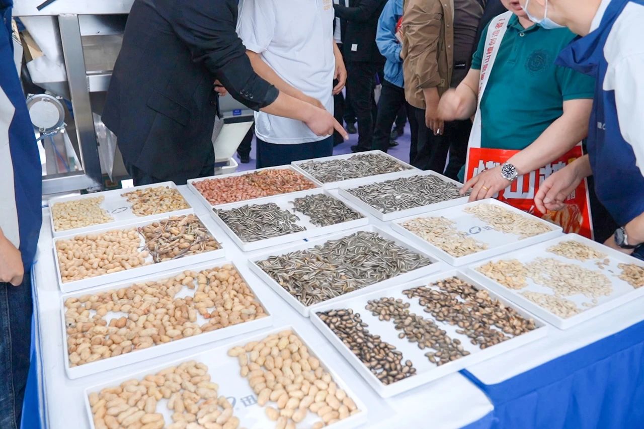 恒行6-品质新履历,专选恒行6