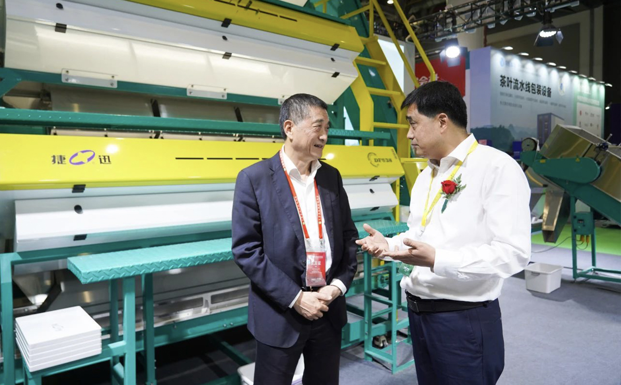 恒行6-品质新履历,专选恒行6