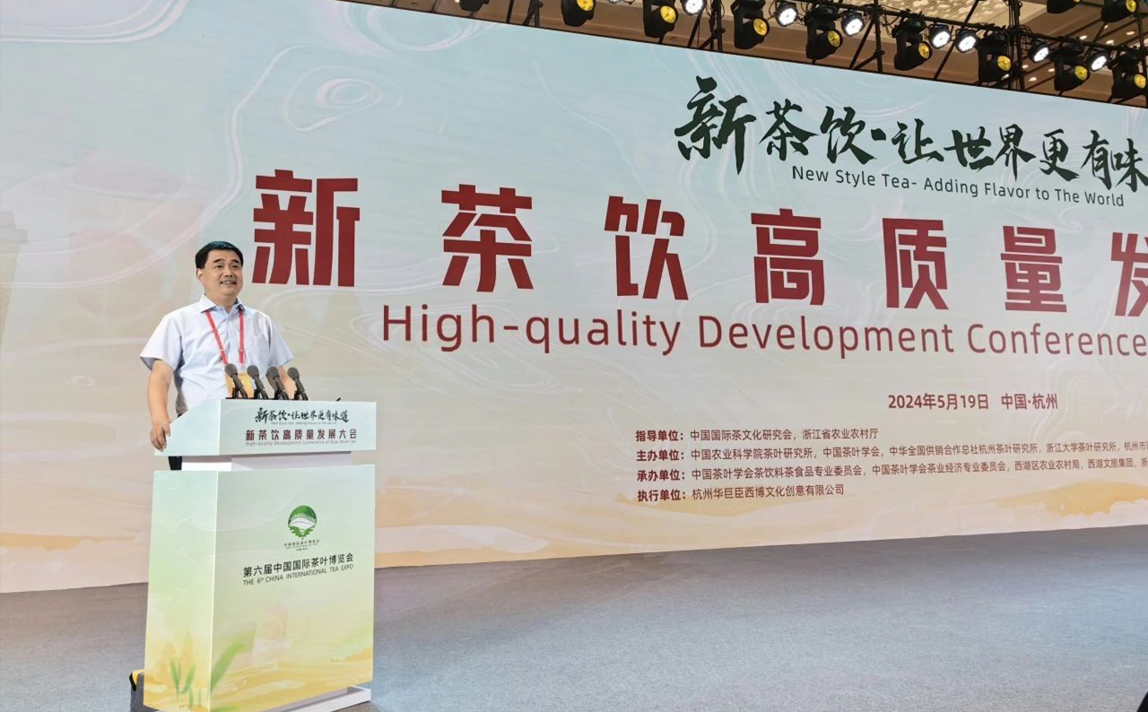 恒行6-品质新履历,专选恒行6