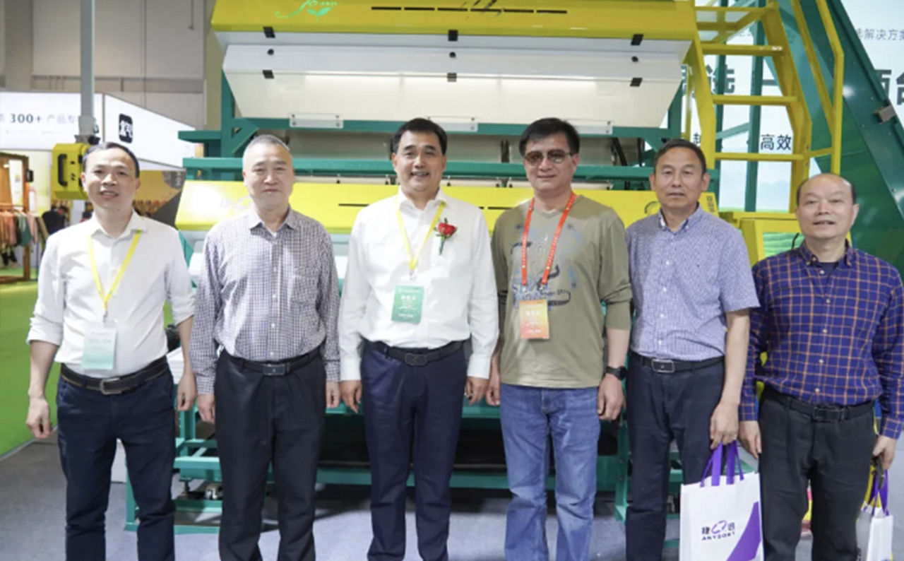 恒行6-品质新履历,专选恒行6