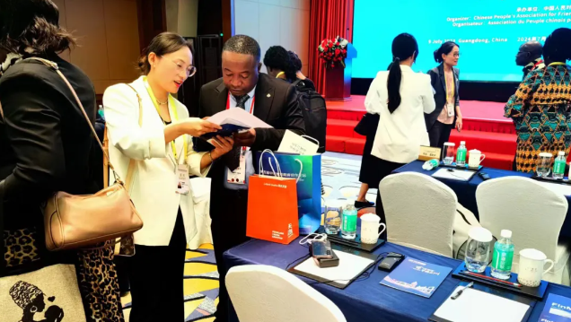 恒行6-品质新履历,专选恒行6