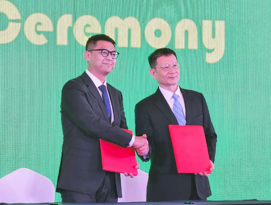 恒行6-品质新履历,专选恒行6