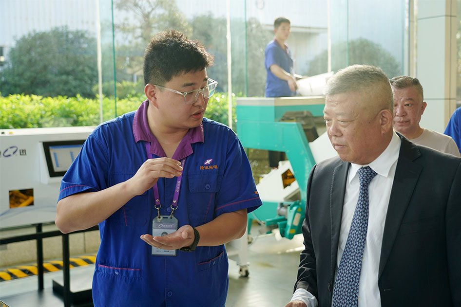 恒行6-品质新履历,专选恒行6