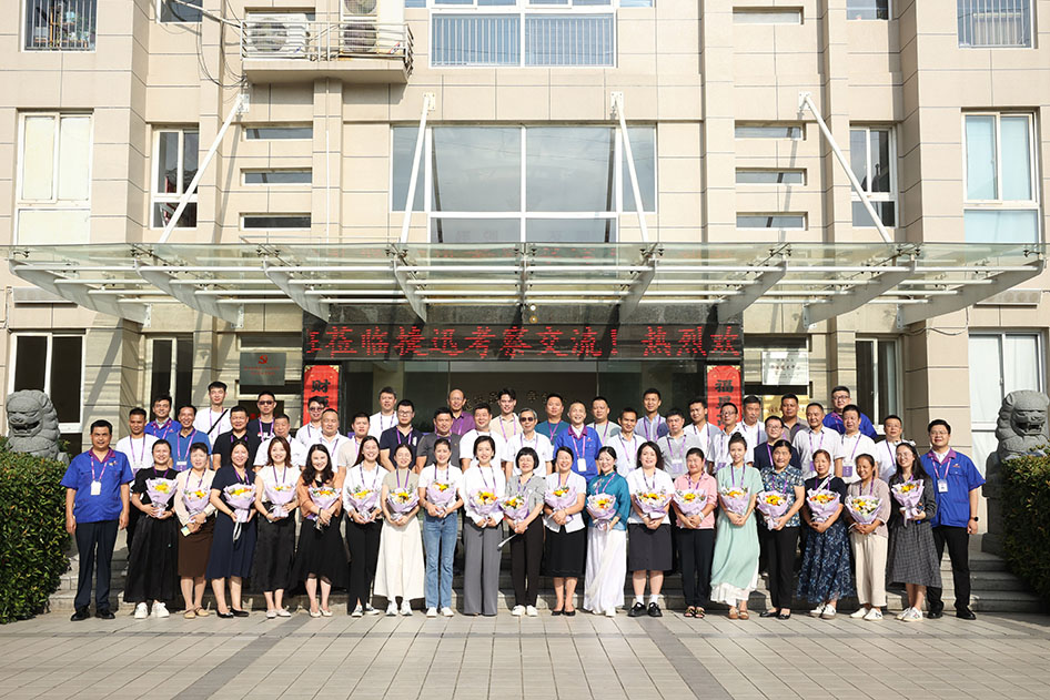 20240923150152_25496