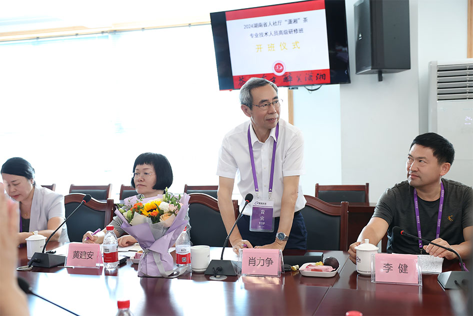 20240923150152_37616