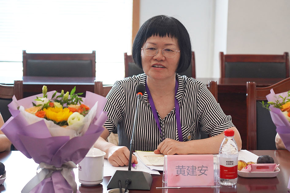 20240923150152_38247