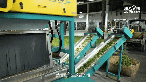 恒行6-品质新履历,专选恒行6