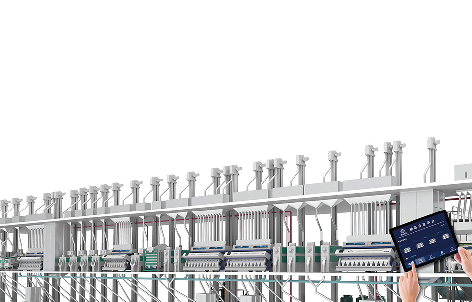 恒行6-品质新履历,专选恒行6