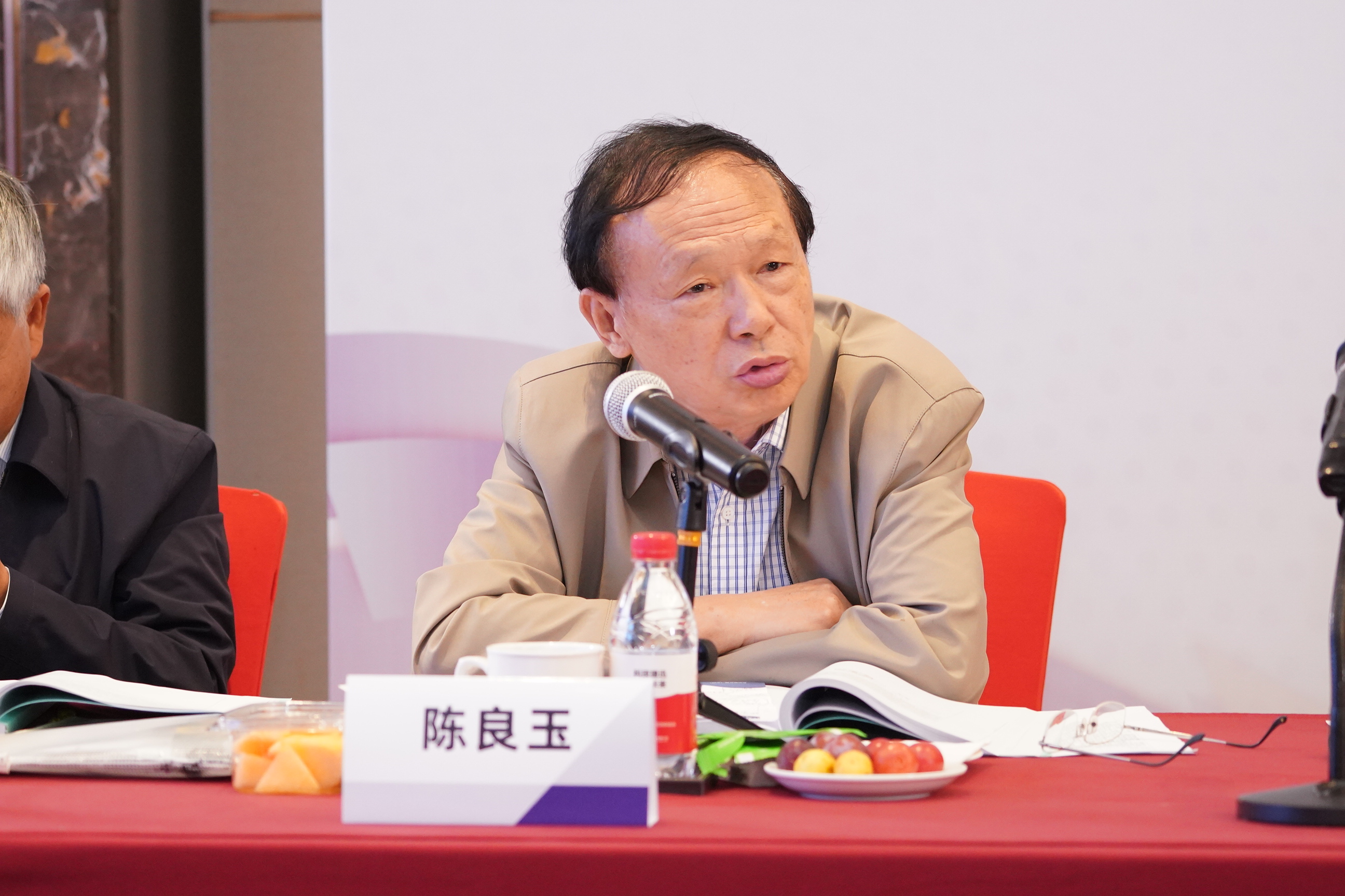 恒行6-品质新履历,专选恒行6