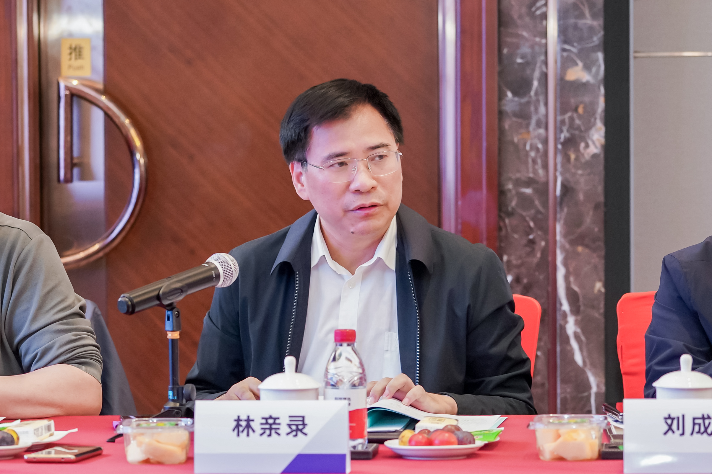 恒行6-品质新履历,专选恒行6