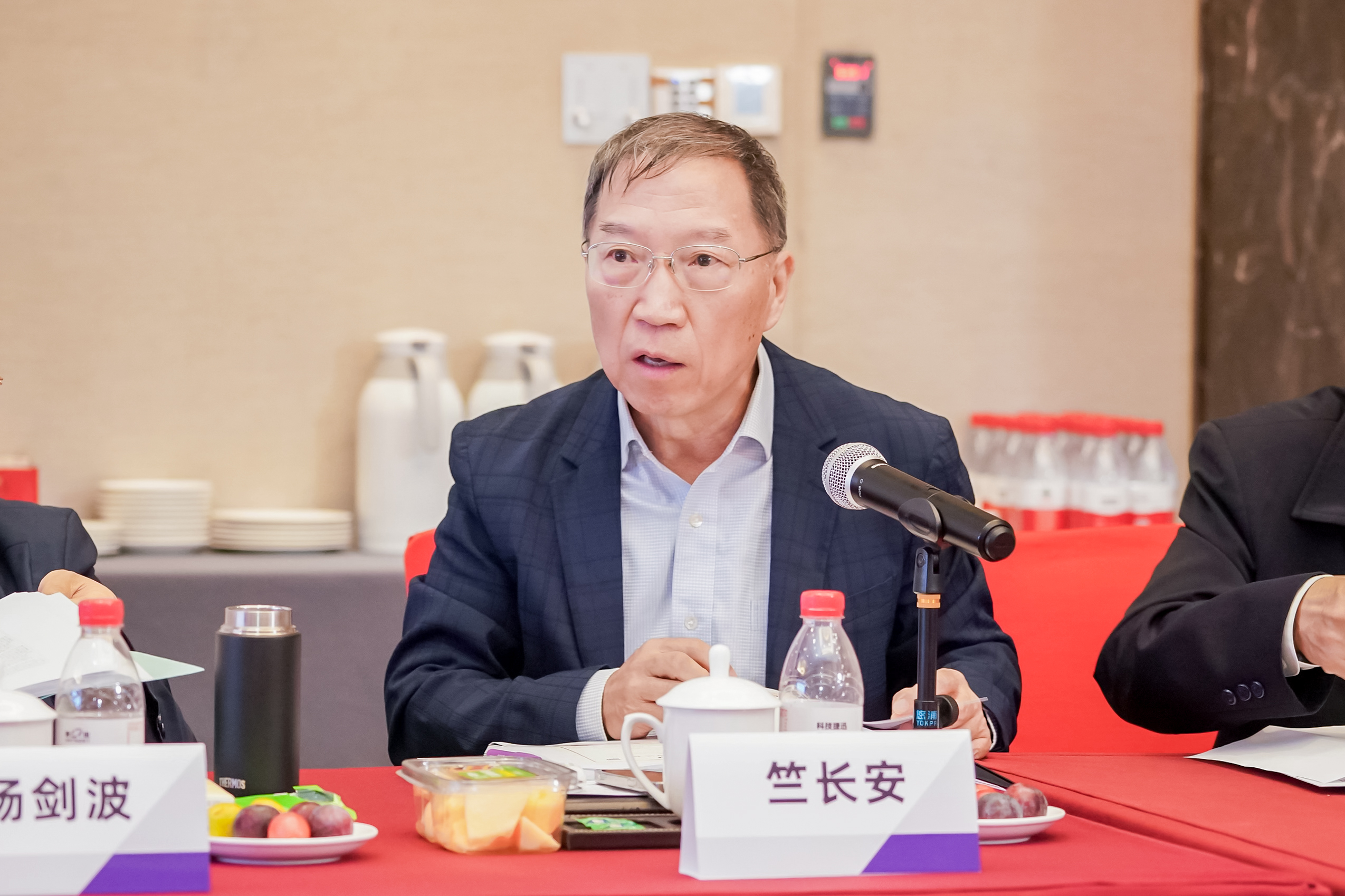 恒行6-品质新履历,专选恒行6