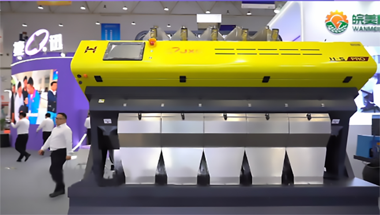 恒行6-品质新履历,专选恒行6