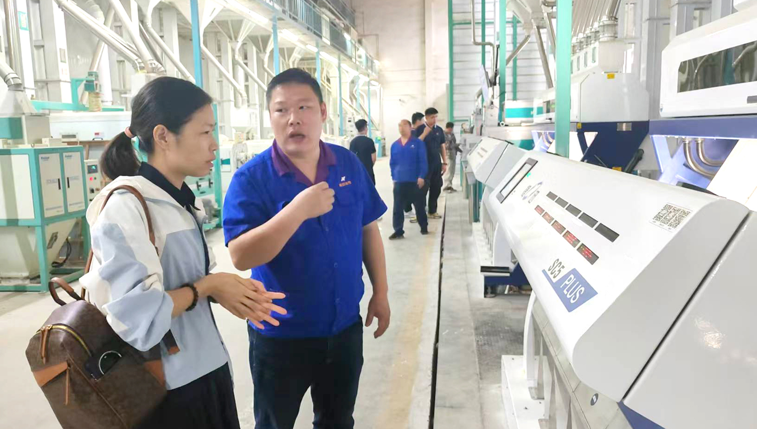 恒行6-品质新履历,专选恒行6