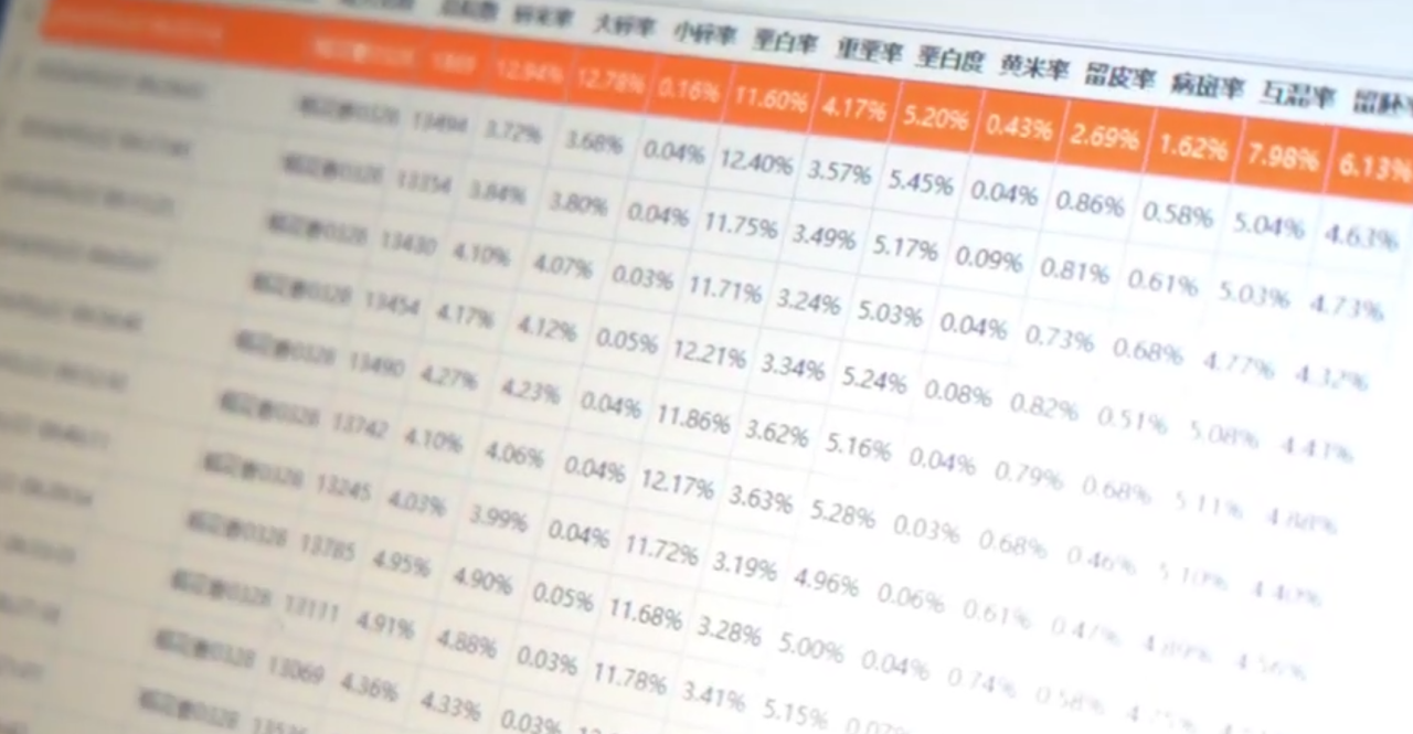 恒行6-品质新履历,专选恒行6