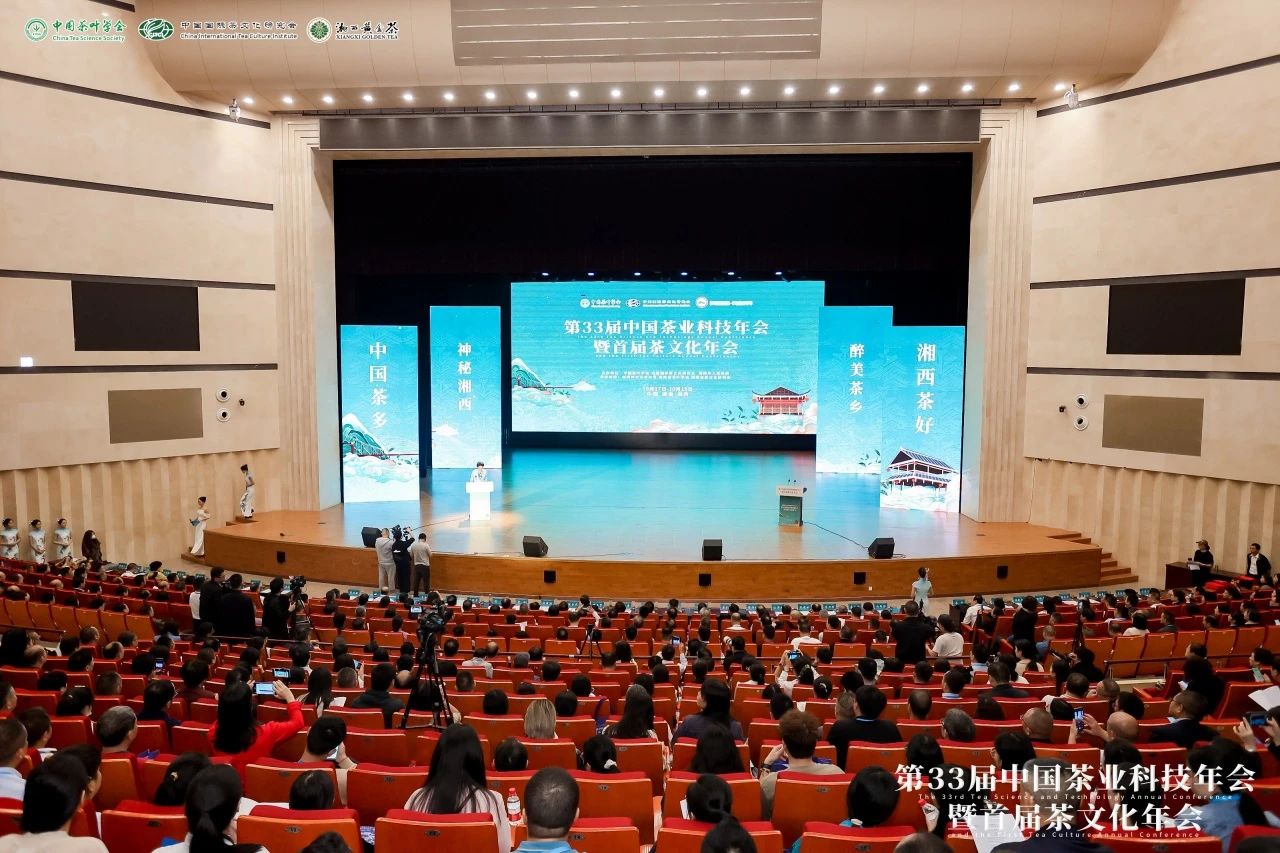 恒行6-品质新履历,专选恒行6