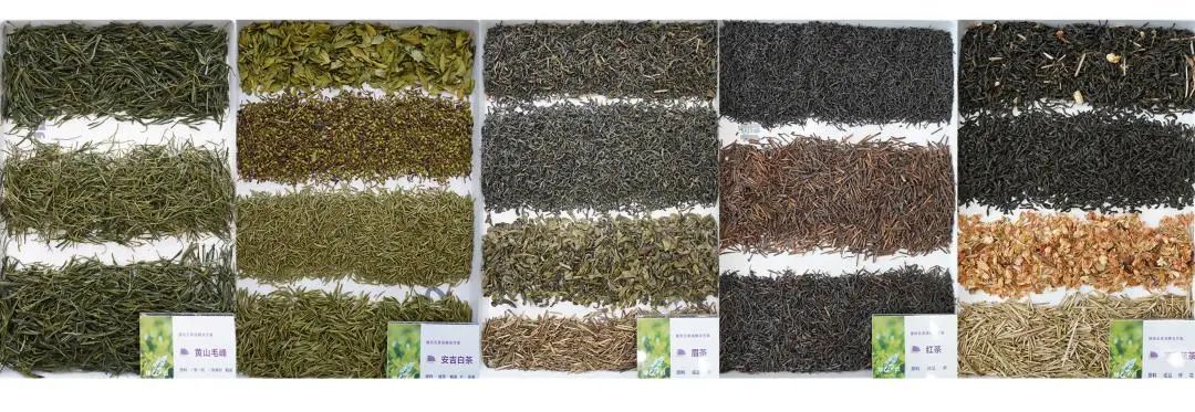 恒行6-品质新履历,专选恒行6