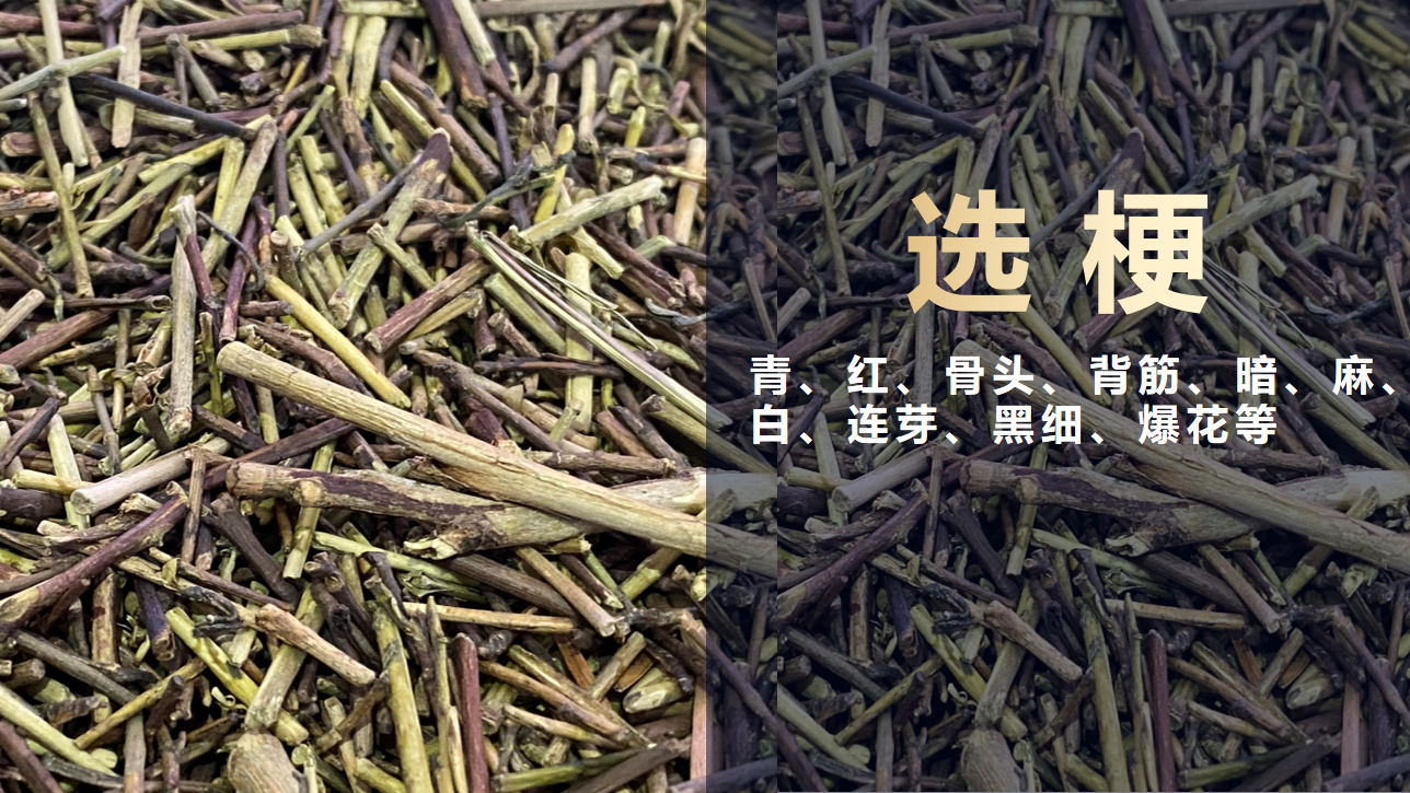 恒行6-品质新履历,专选恒行6